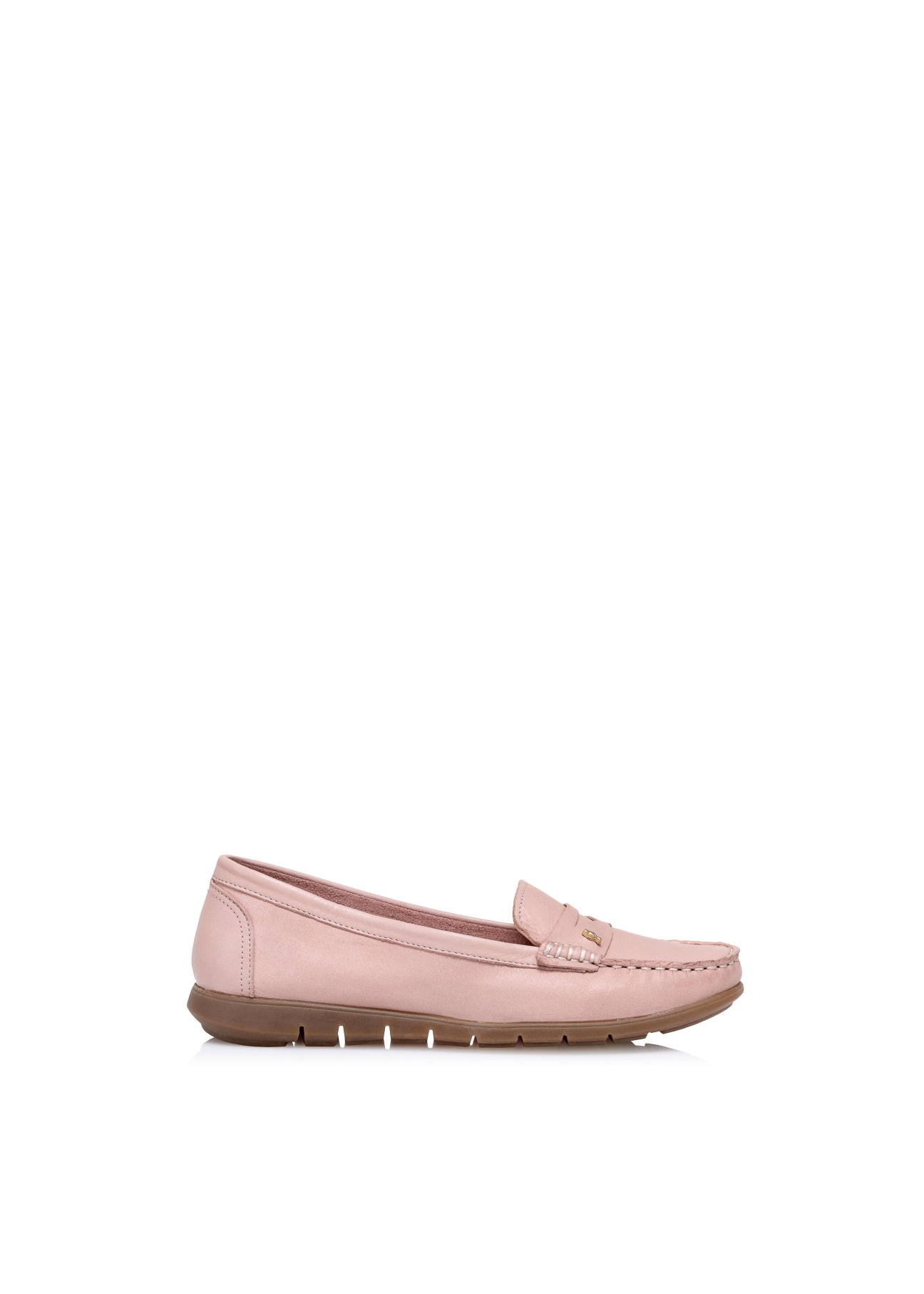 Buty damskie BUTYD-0912-81(W22)-01