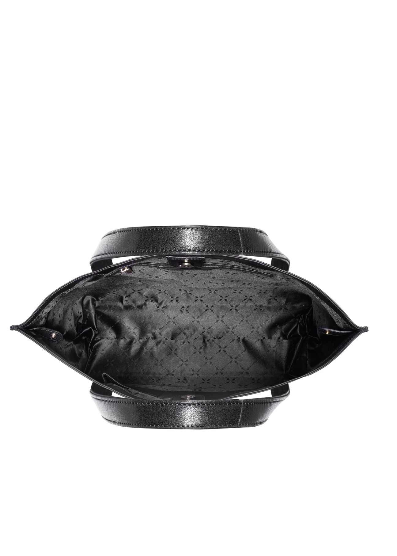 Torebka shopperka damska TORES-0875-99(Z22)-07