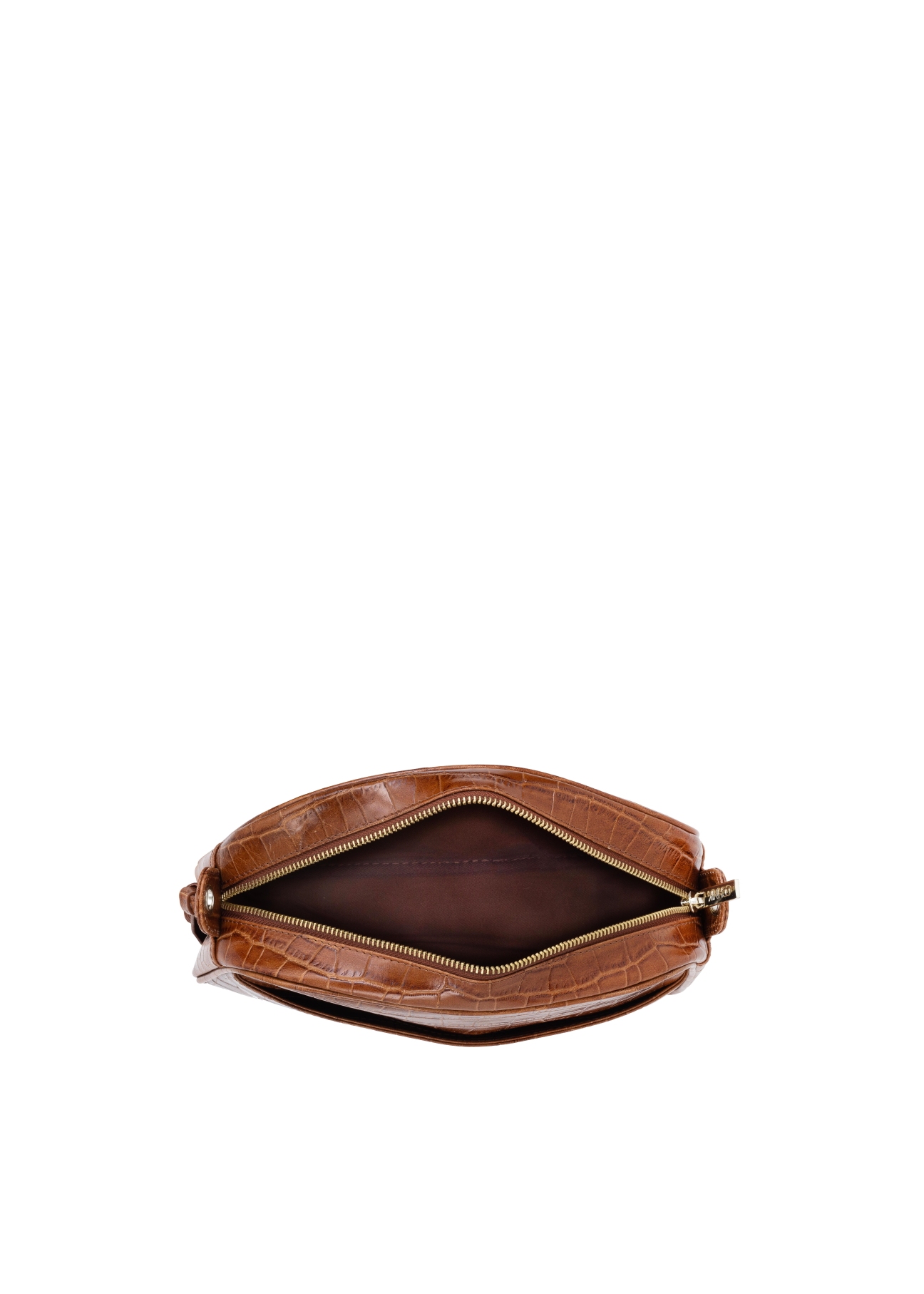 Torebka damska TORES-0806-24(W22)-05