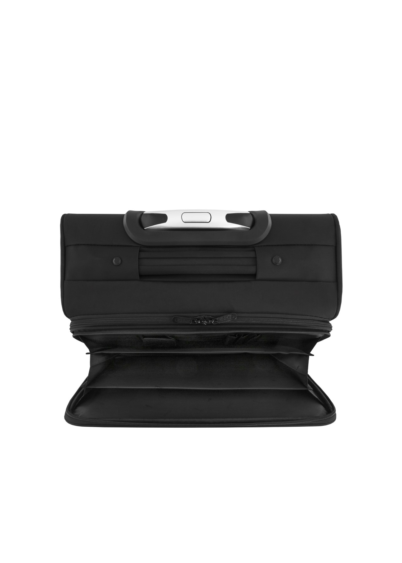 Torba TORMN-0020-99(W17)-11