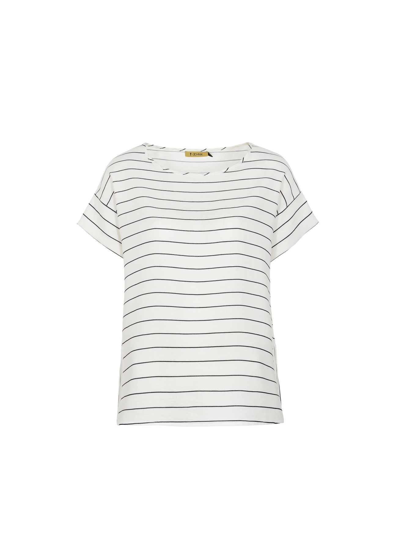 Bluzka damska BLUDT-0091-11(W20)-02