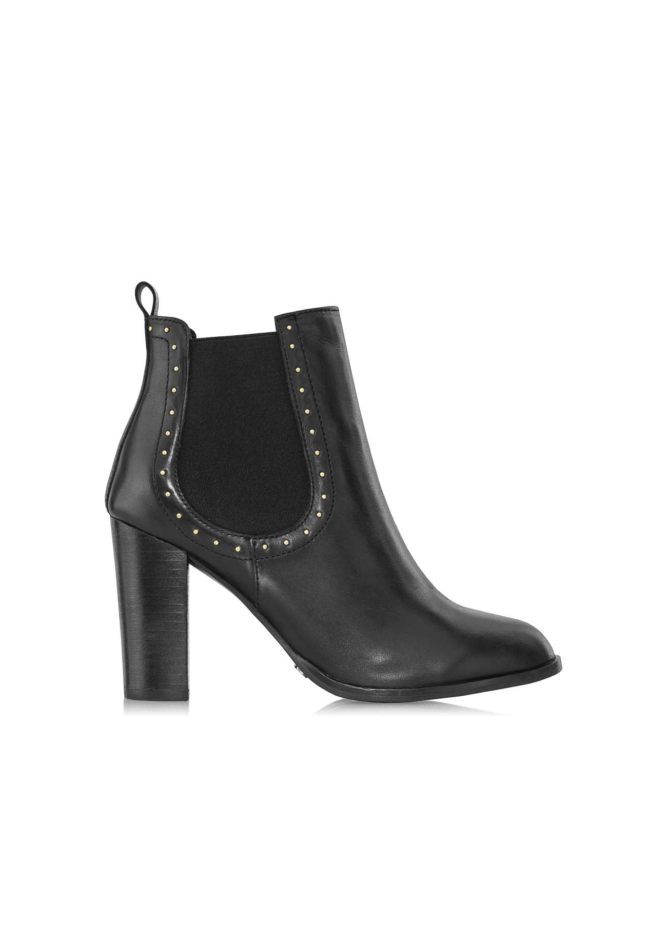 Buty damskie BUTYD-0276-99(Z18)-01