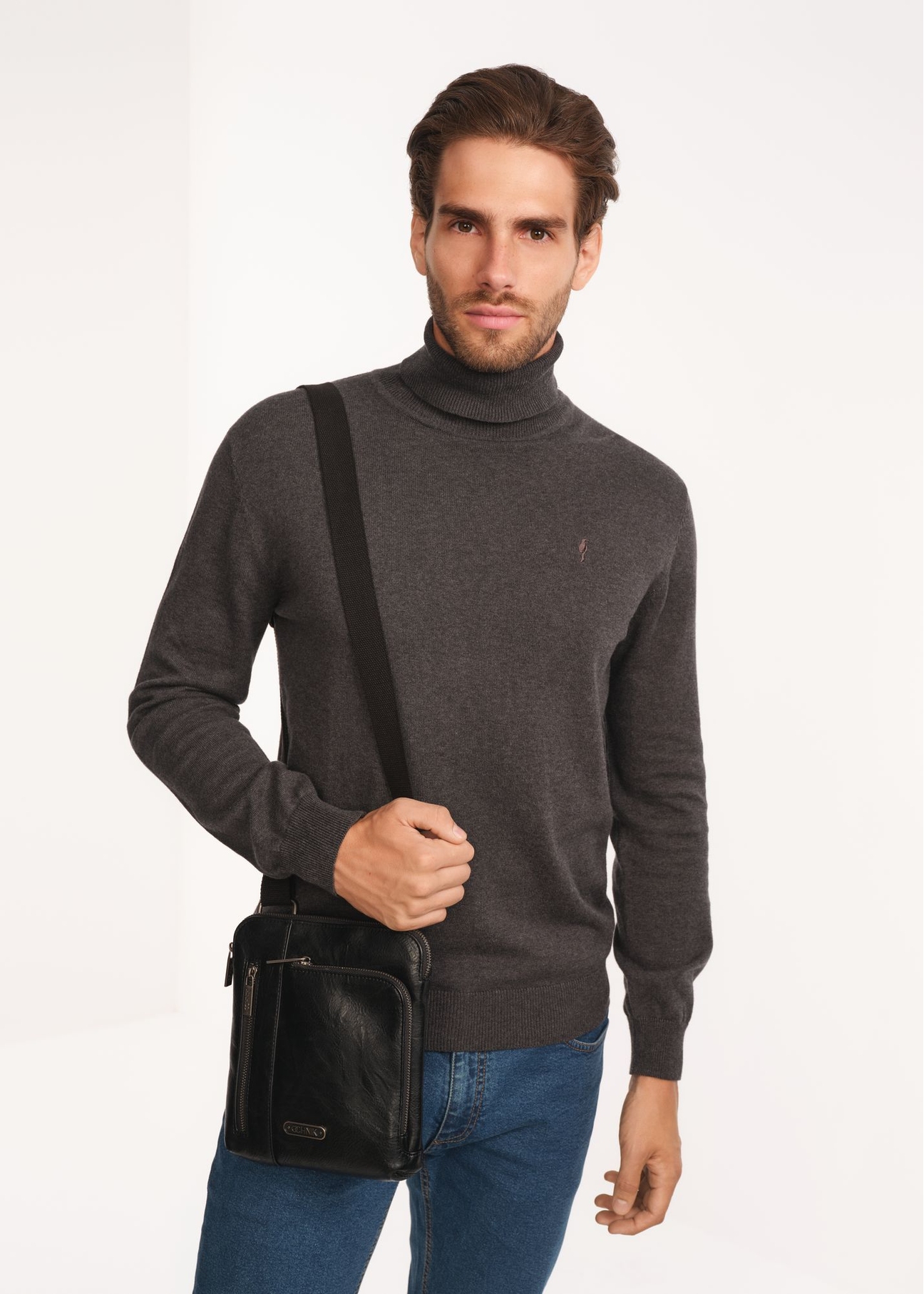 Torba męska TORMN-0277-99(Z22)-07