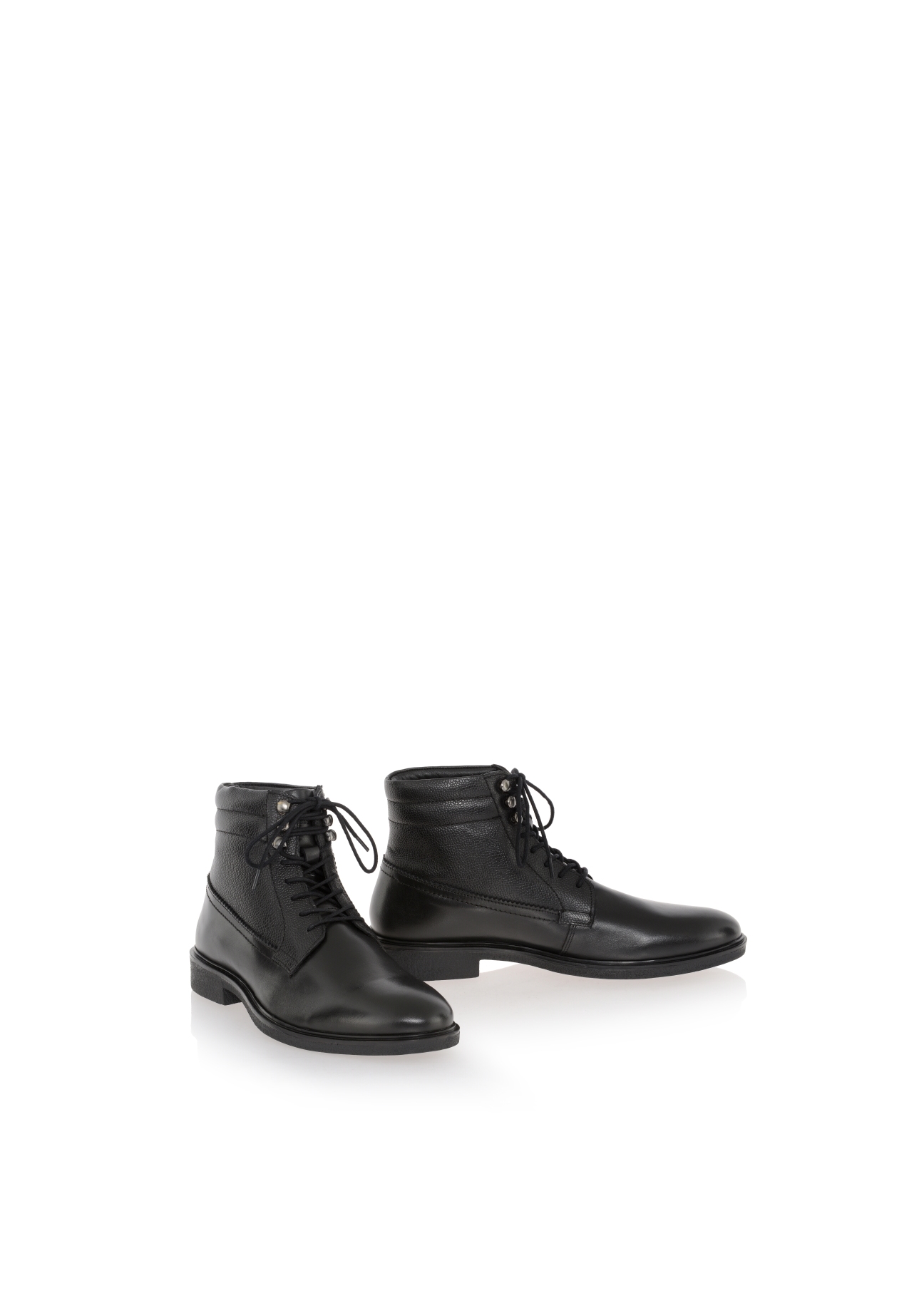 Buty męskie BUTYM-0236-99(Z21)-04