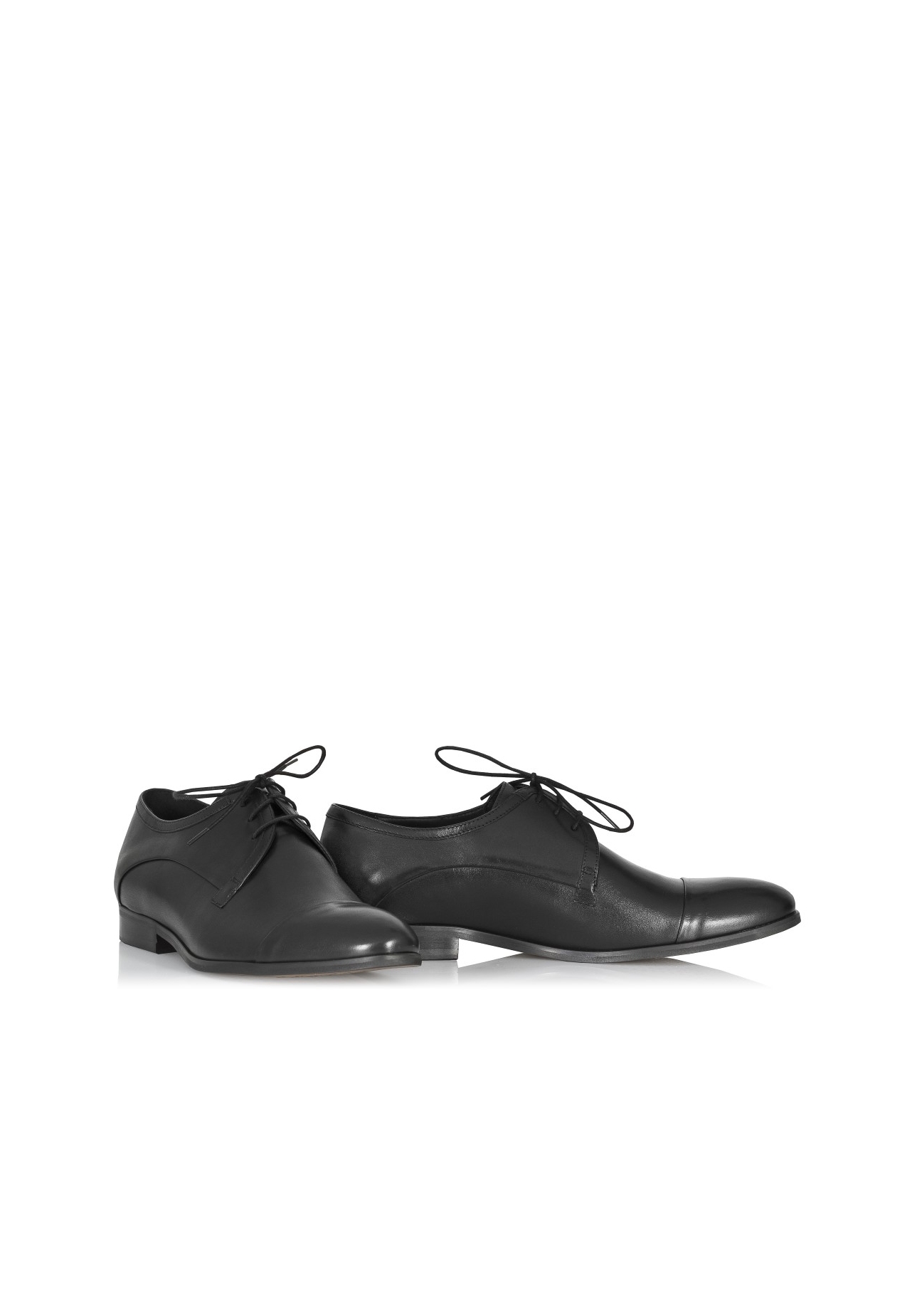 Buty męskie BUTYM-0095-99(W18)-01