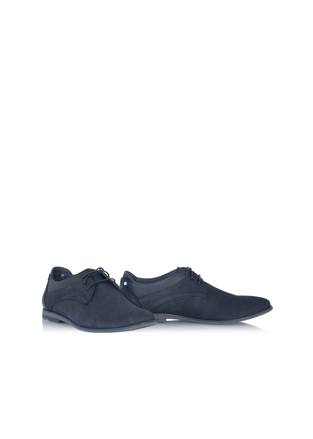 Buty męskie BUTYM-0146-69(W19)-06