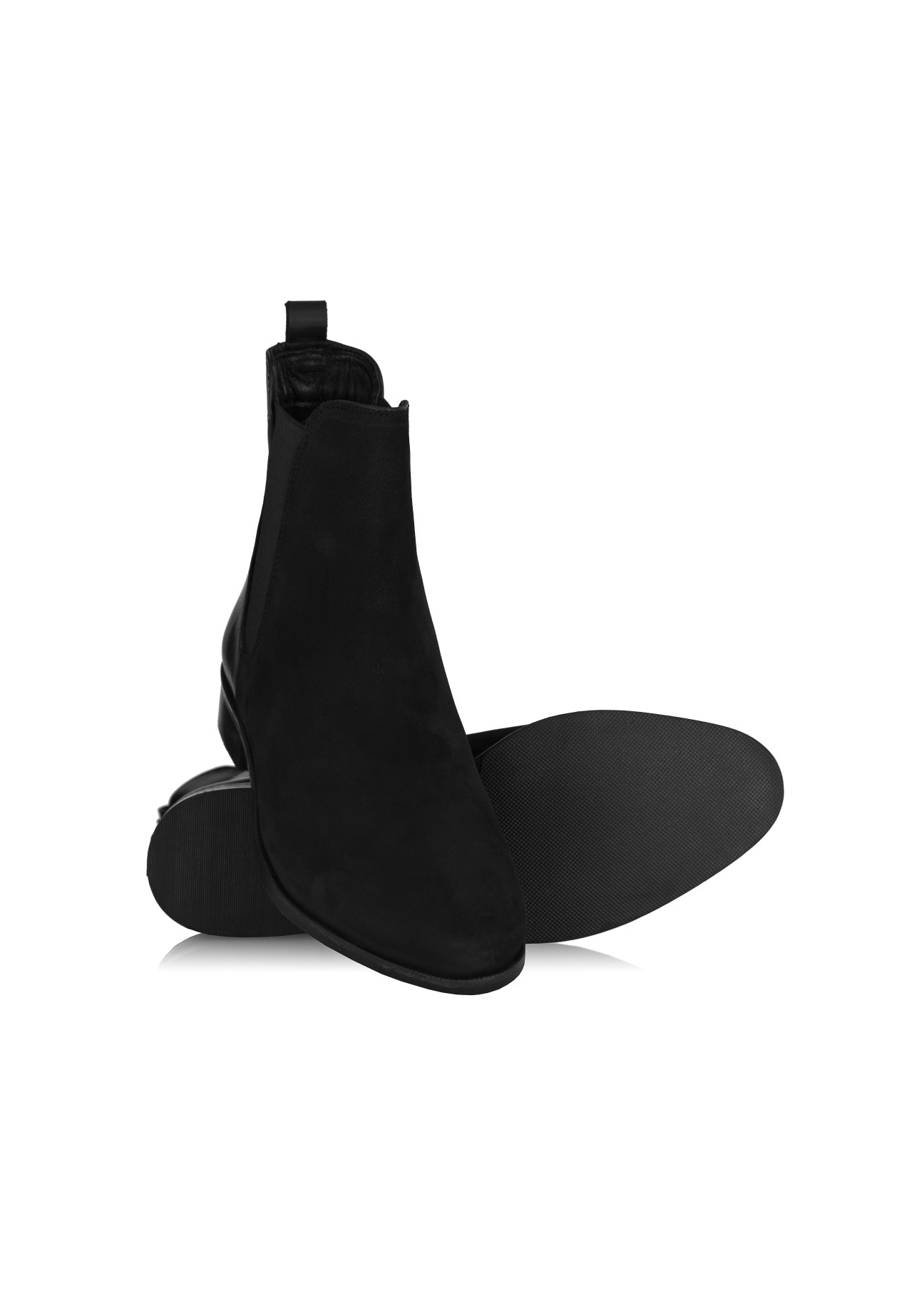 Buty damskie BUTYD-0431-99(Z19)-03