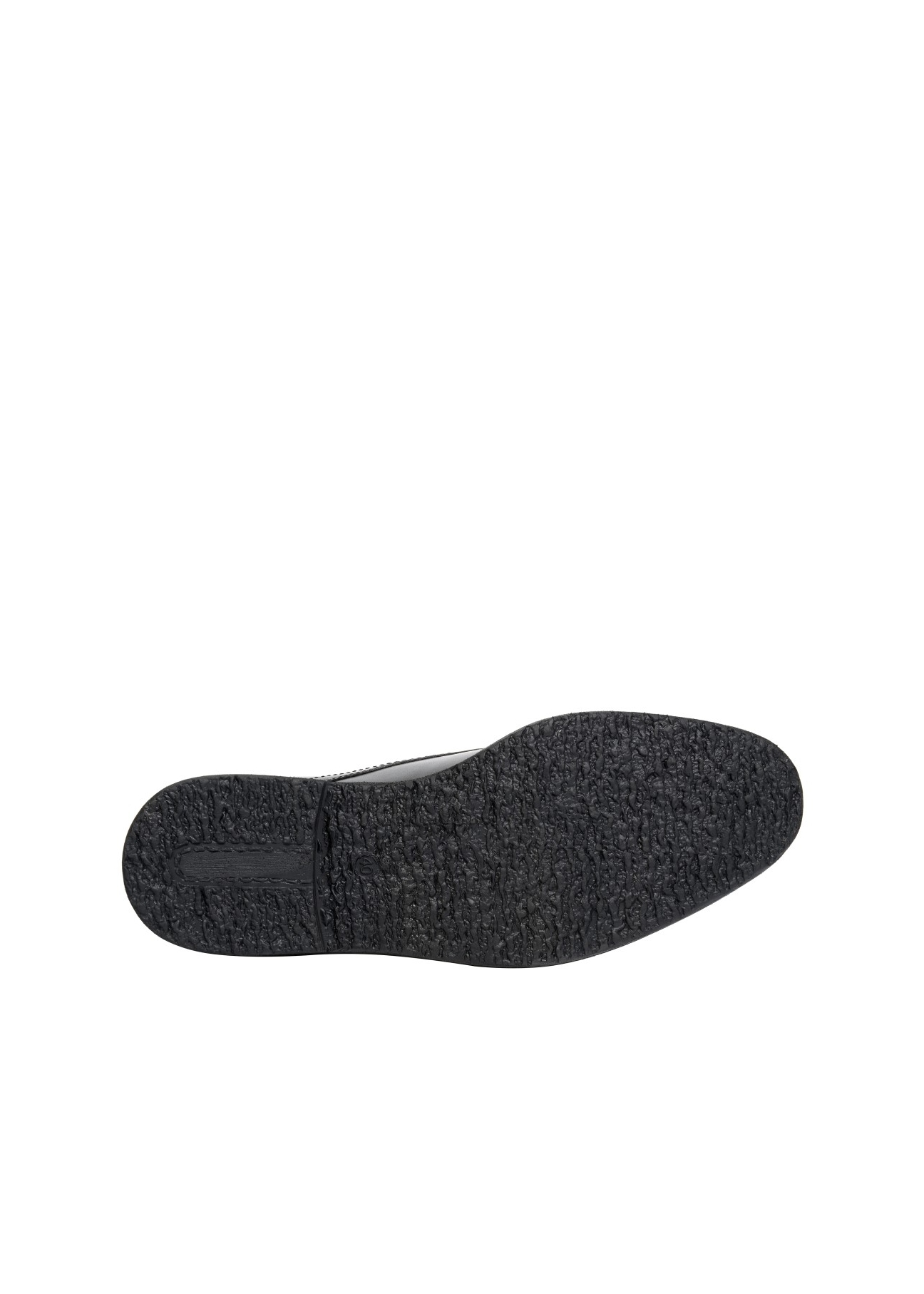 Buty męskie BUTYM-0050-99(Z17)-03