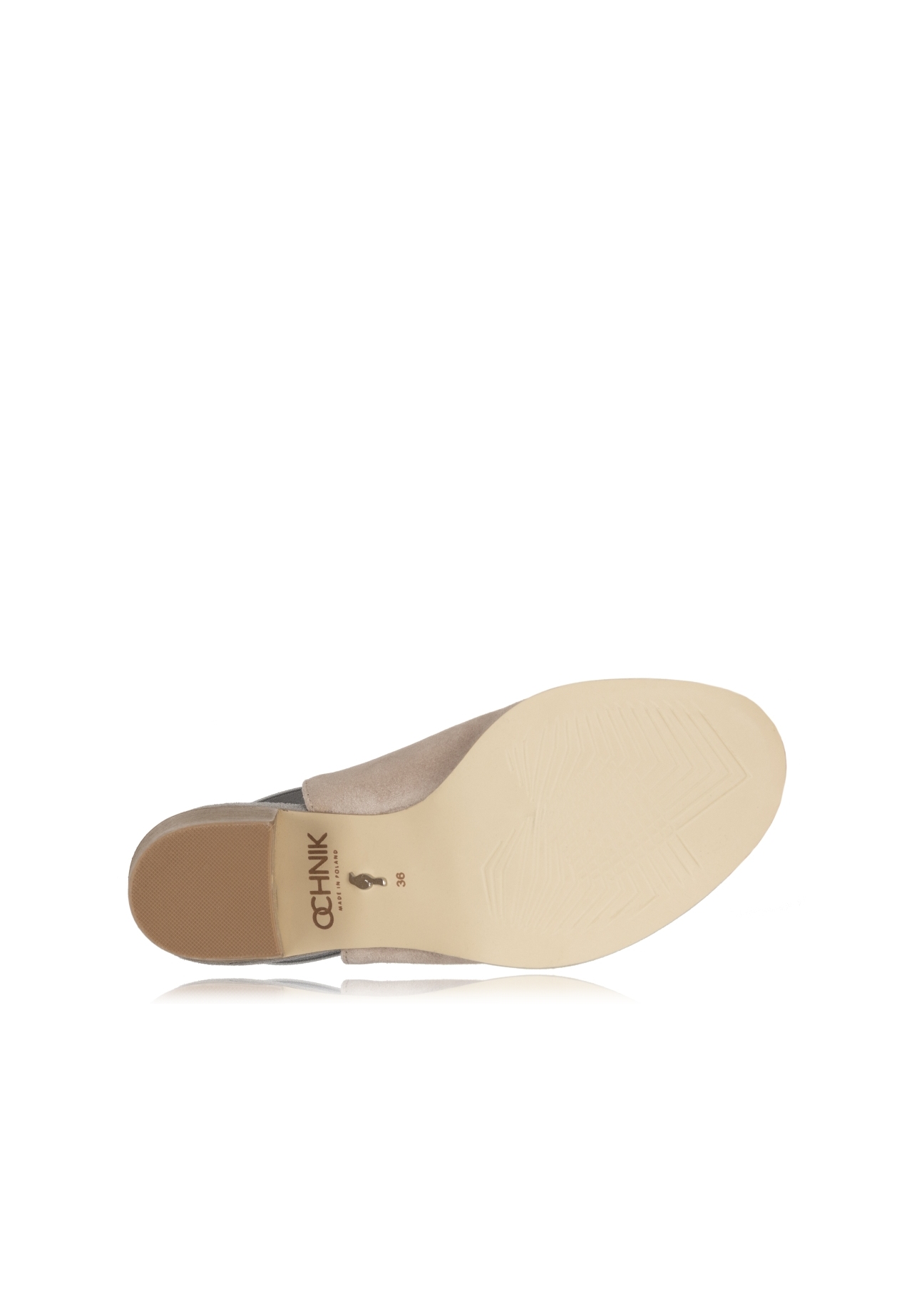 Buty damskie BUTYD-0368-81(W19)-03