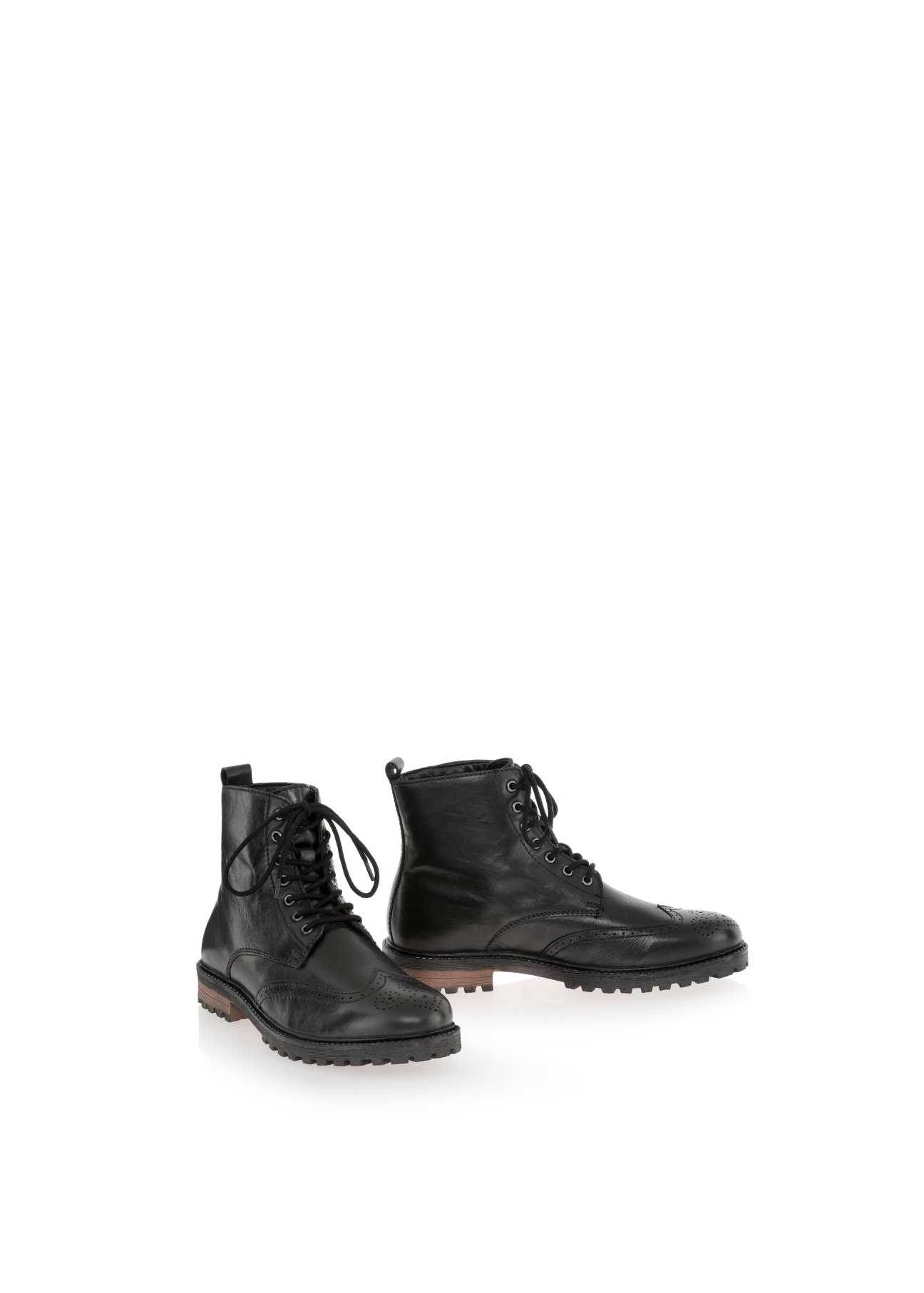 Buty męskie BUTYM-0234-99(Z21)-04