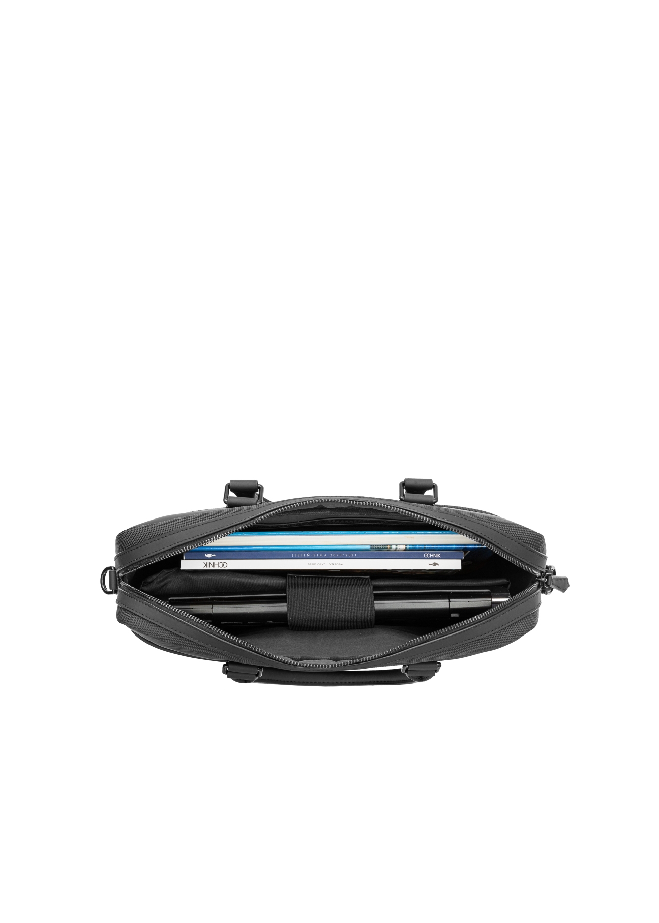 Torba męska TORMN-0130-99(Z20)-04