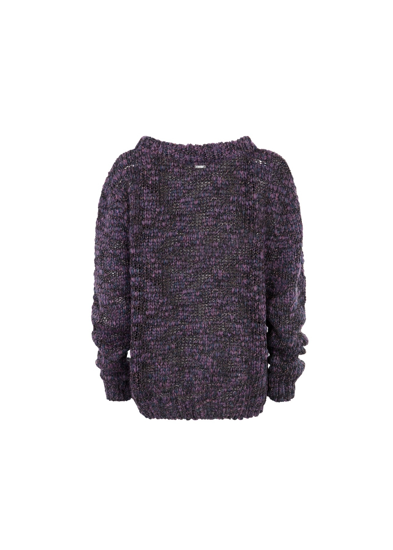 Sweter damski SWEDT-0027-69(Z17)-02