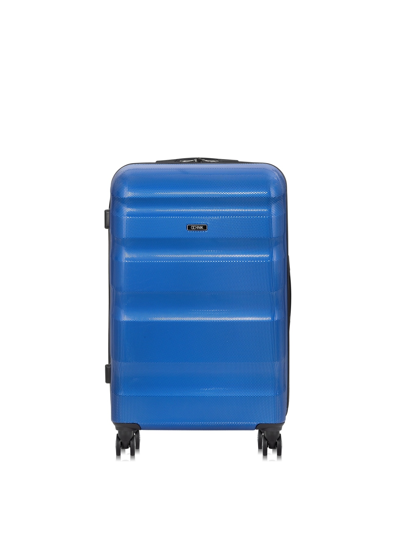 Komplet walizek na kółkach 19'/24'/28' WALPC-0011-69(W23)-06