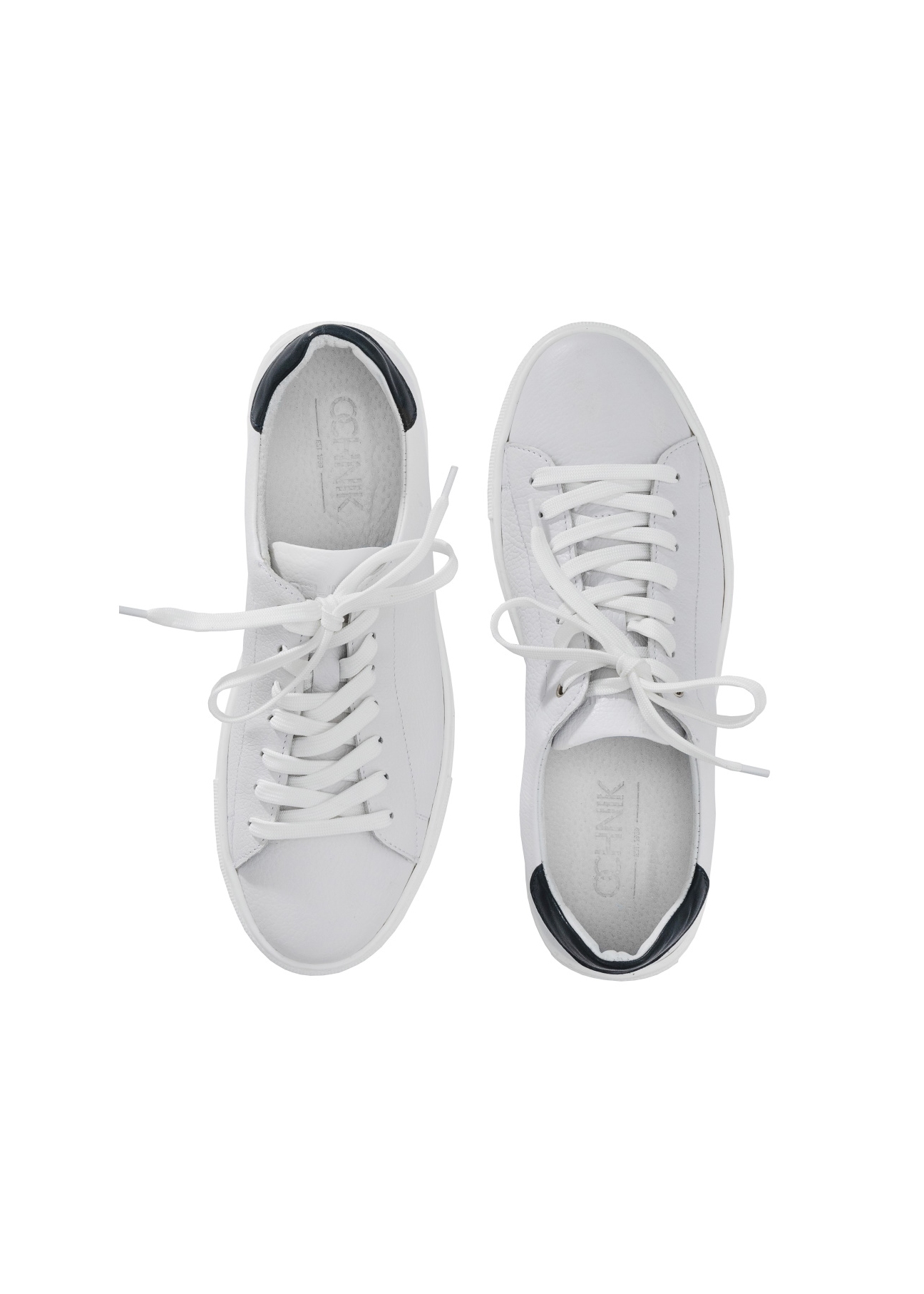 Buty męskie BUTYM-0223-11(W20)-02