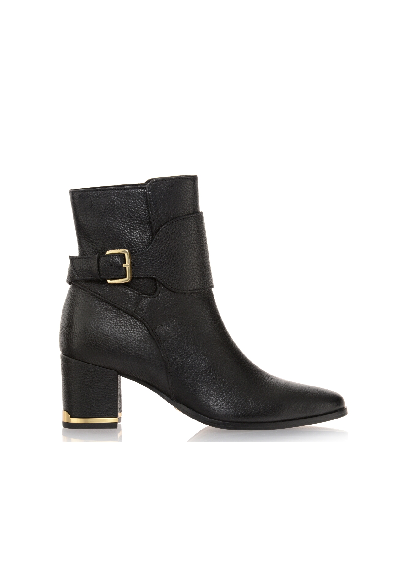 Buty damskie BUTYD-0595-99(Z20)-01
