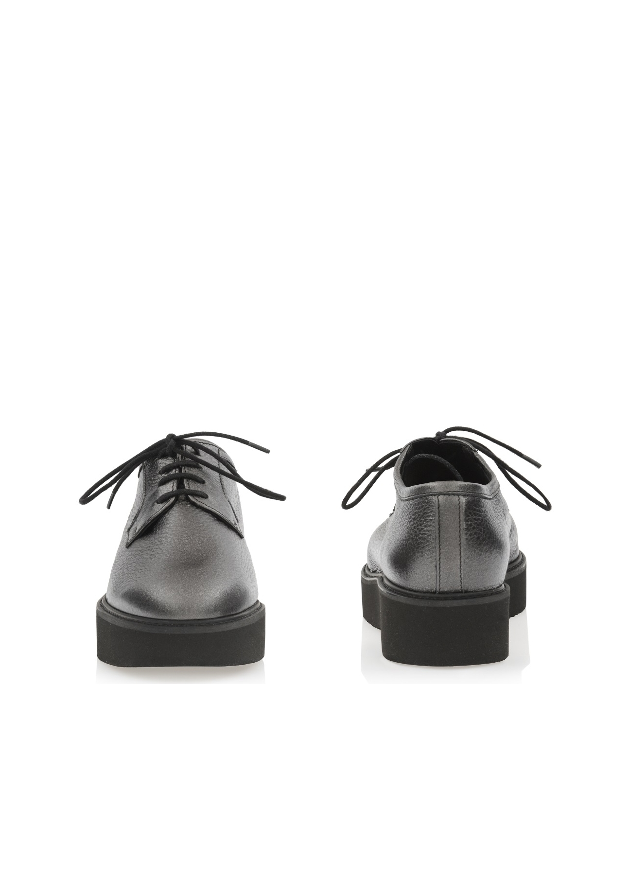 Buty damskie BDZ-073-91(Z15)-02