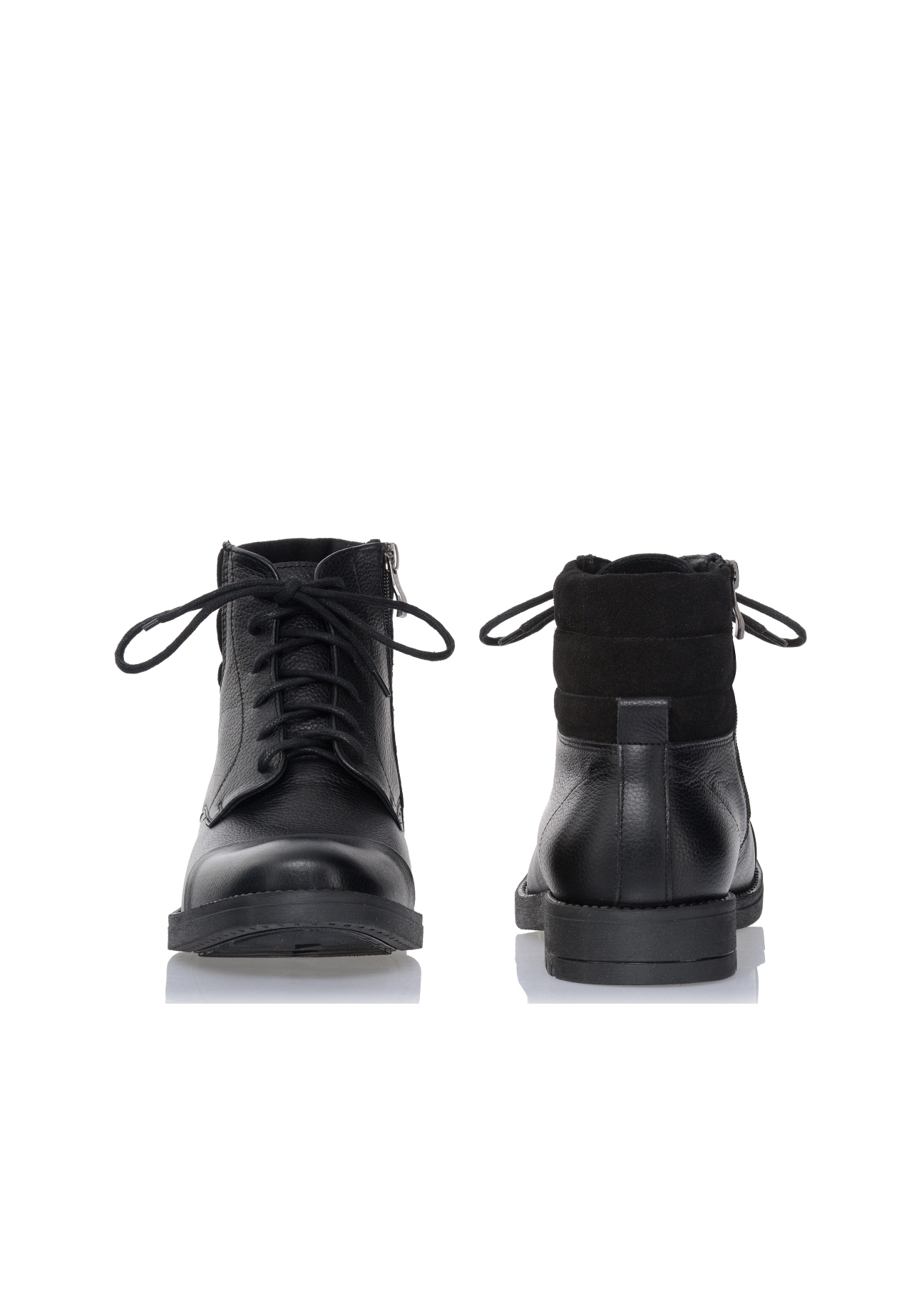 Buty męskie BUTYM-0191-99(Z19)-02