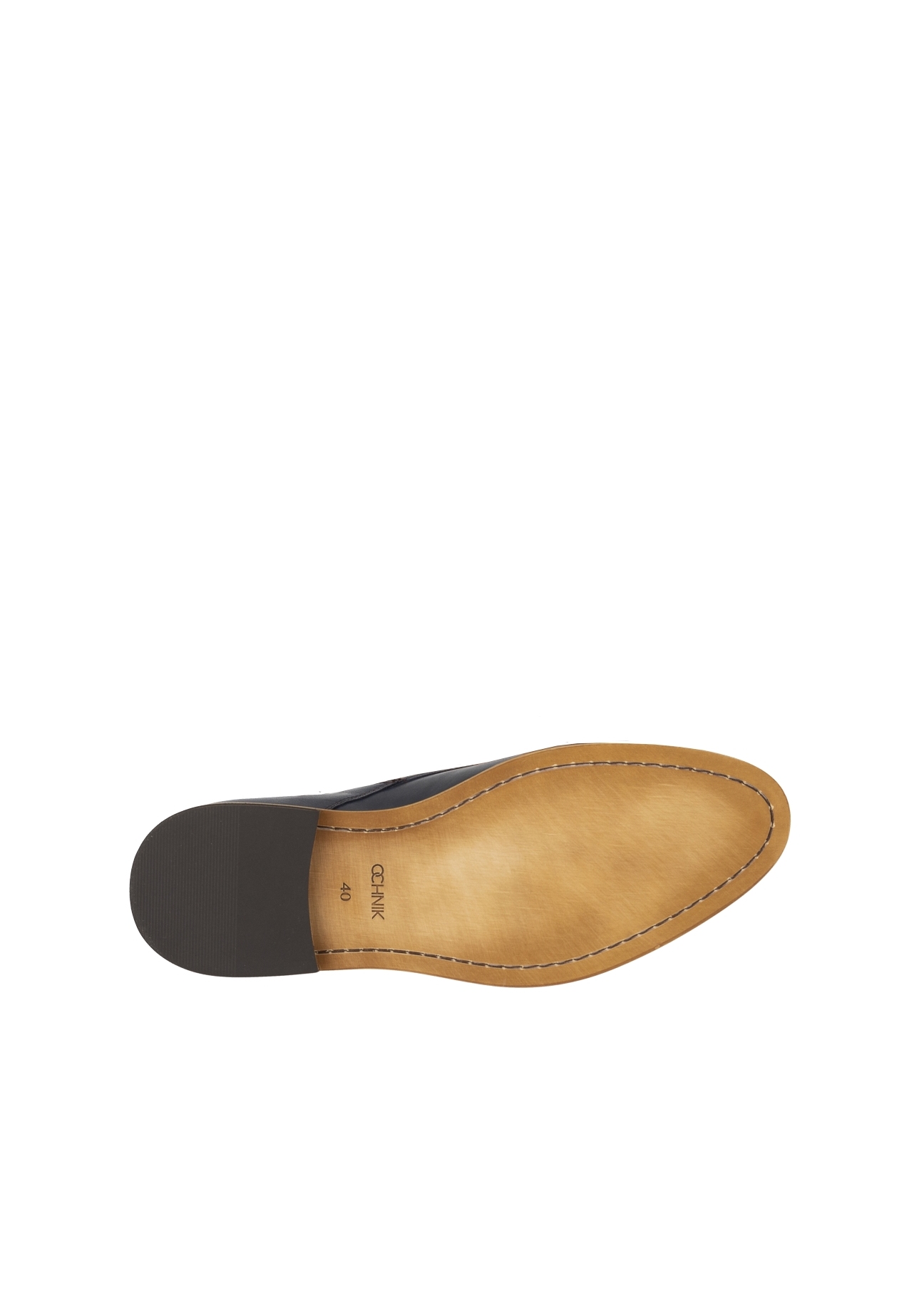 Buty męskie BUTYM-0156-69(W20)-03