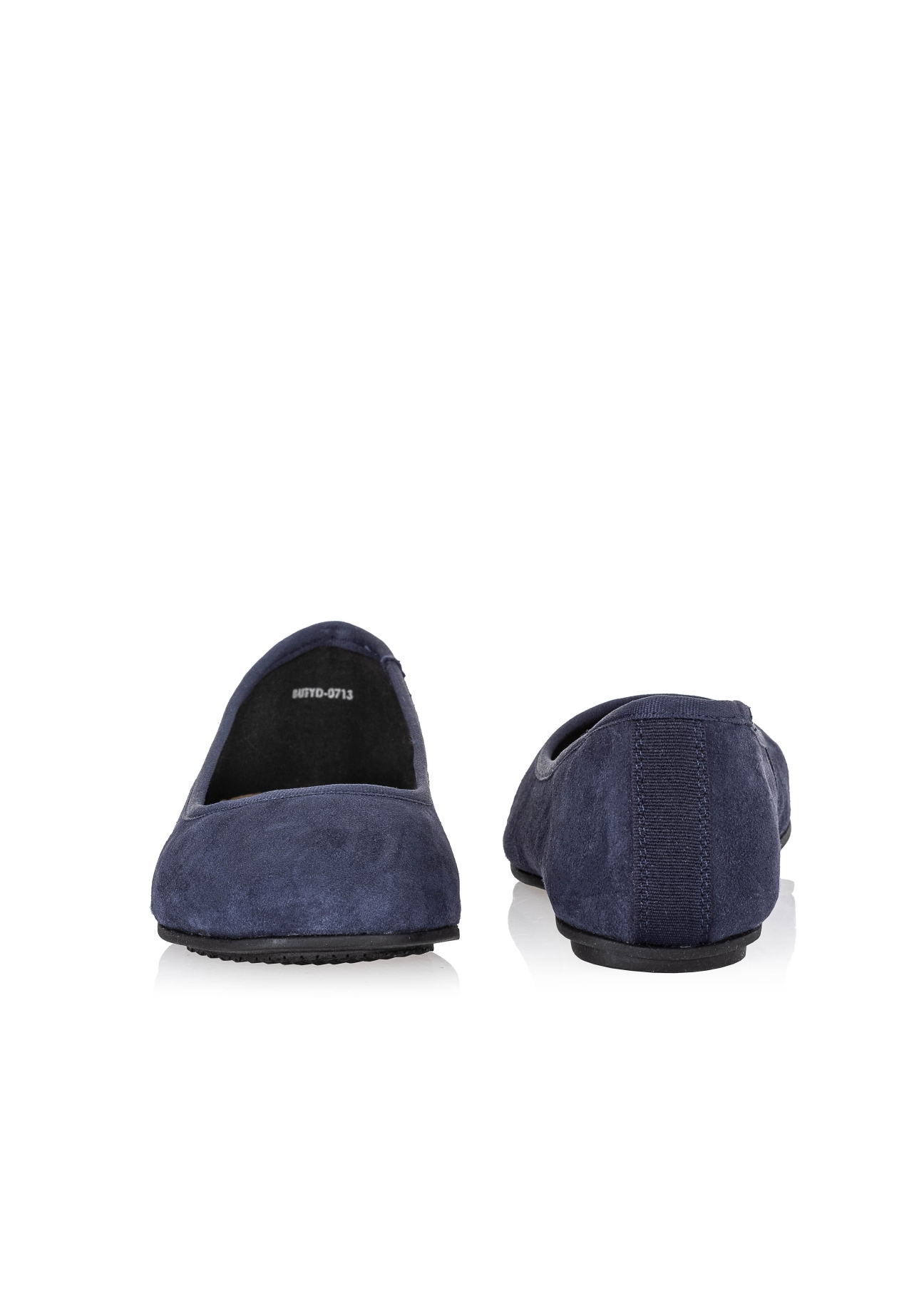 Buty damskie BUTYD-0713-69(W21)-03