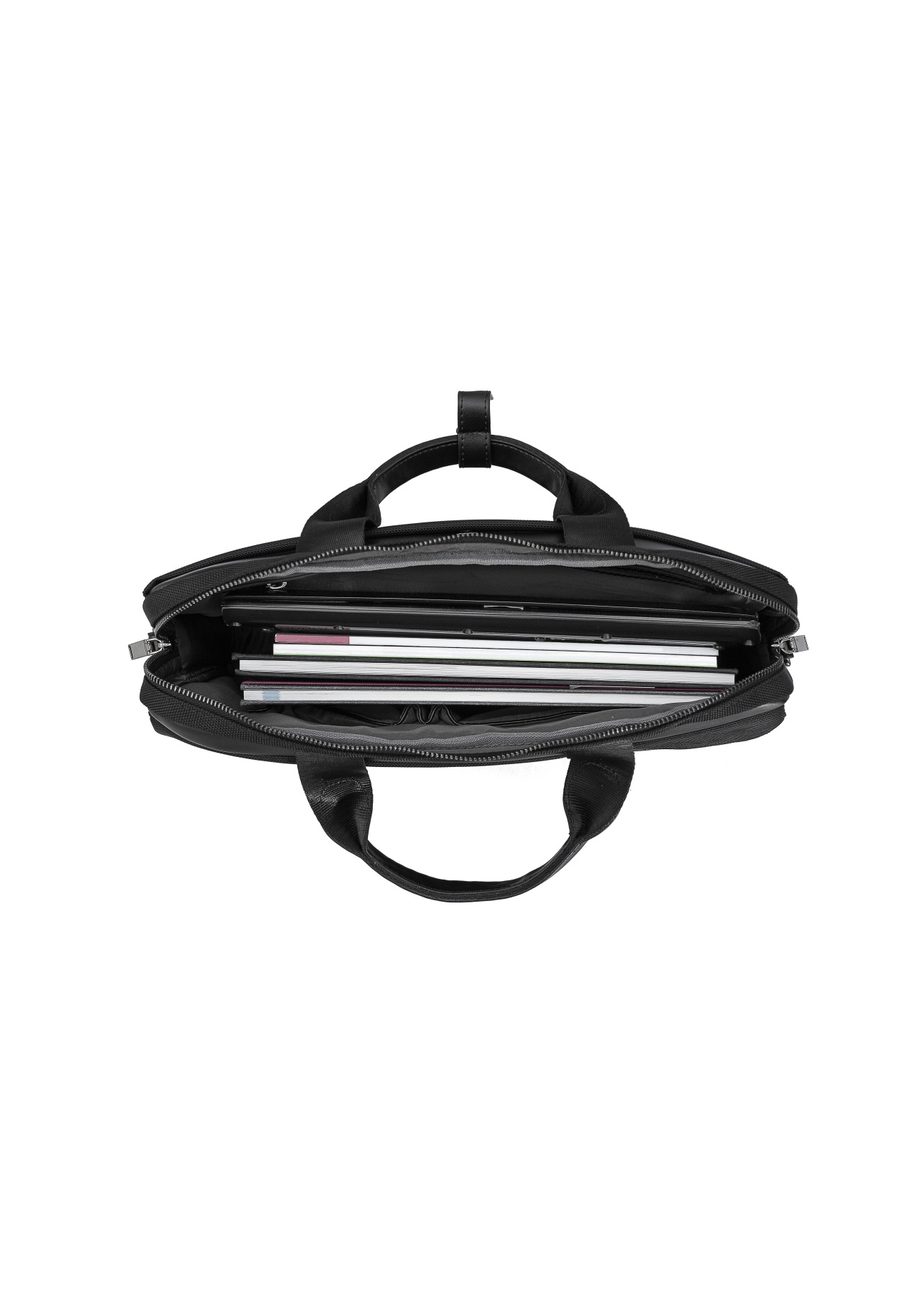 Torba męska TORMN-0111-99(W20)-05