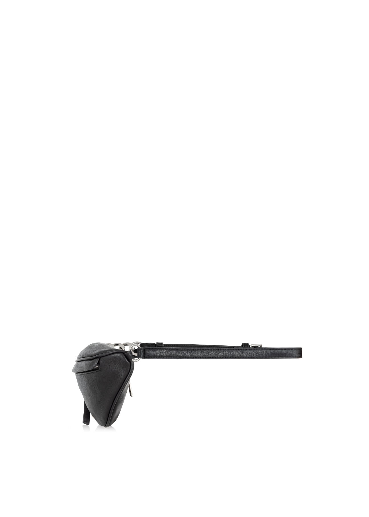 Saszetka damska TOREC-0619-99(W22)-03