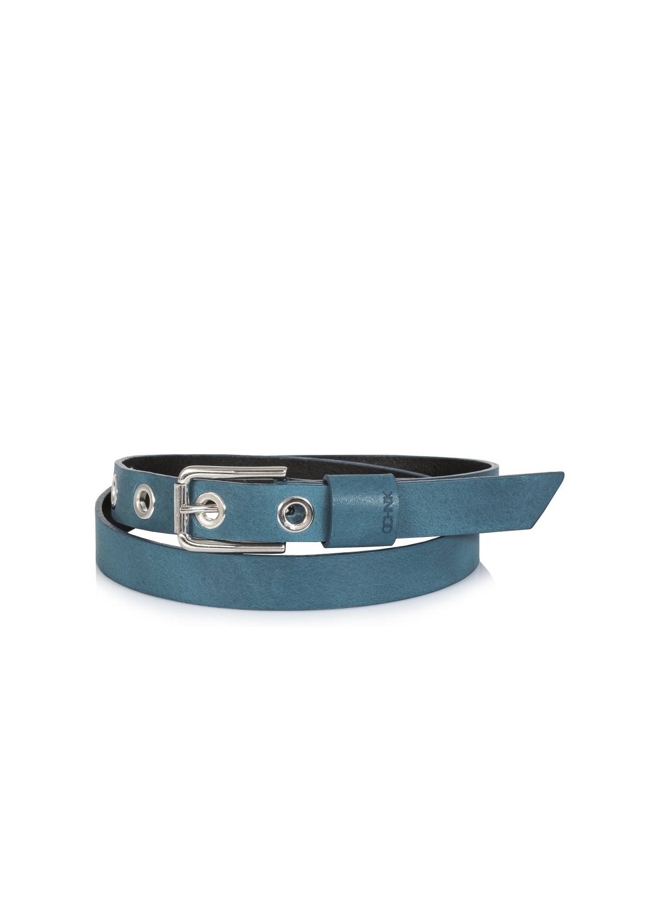 Pasek damski PASDS-0029-61(W18)-01