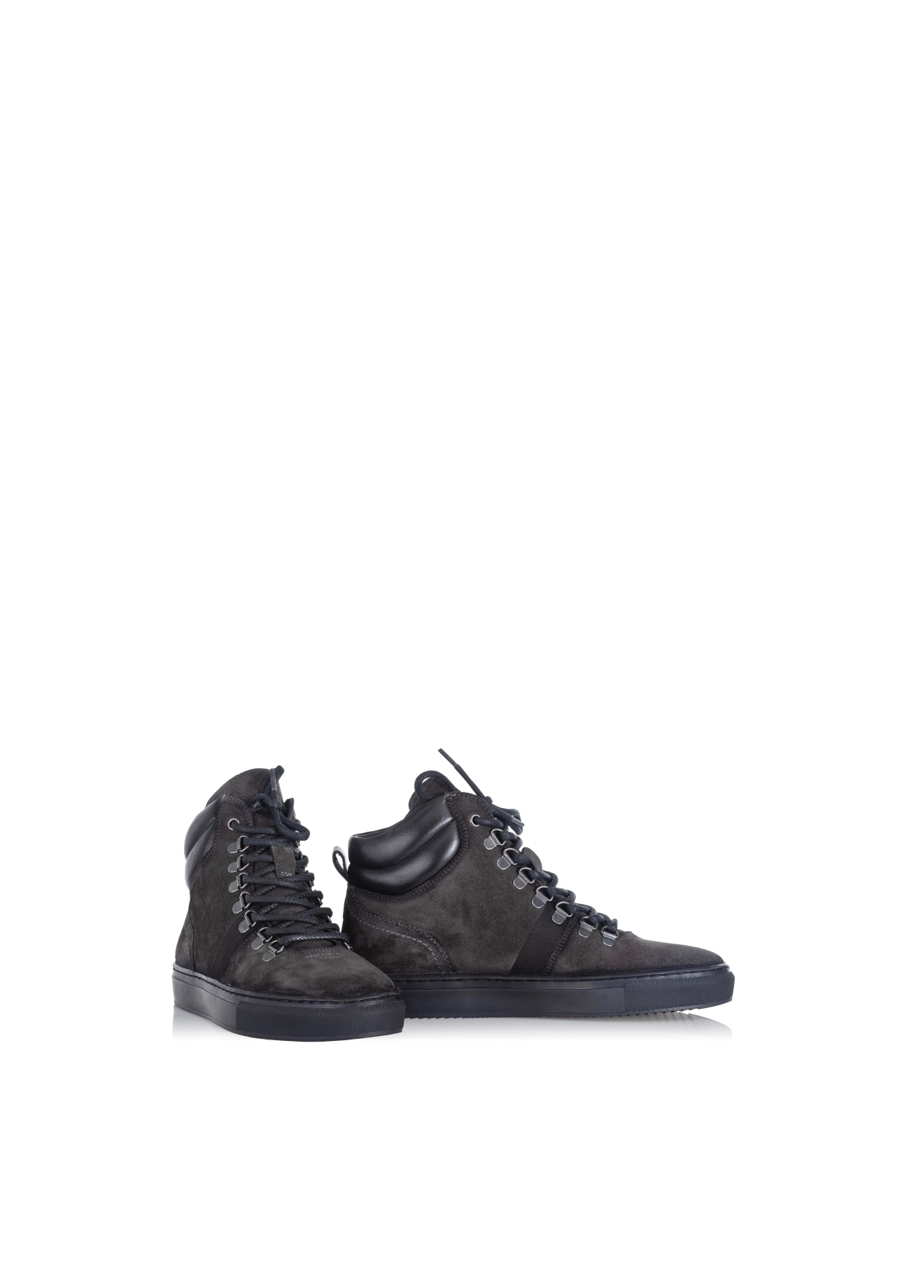 Buty męskie BUTYM-0263-96(Z21)-04