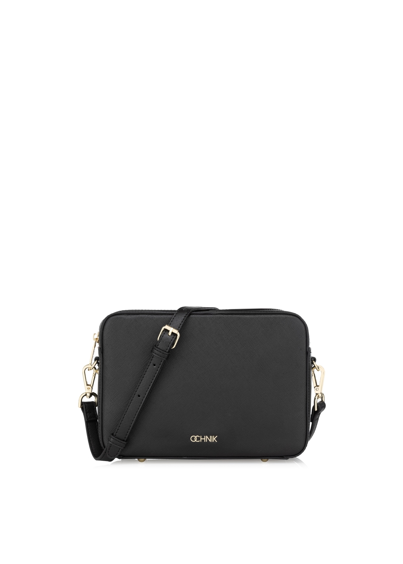 Torebka damska TOREC-0003Z-99(W22)-01