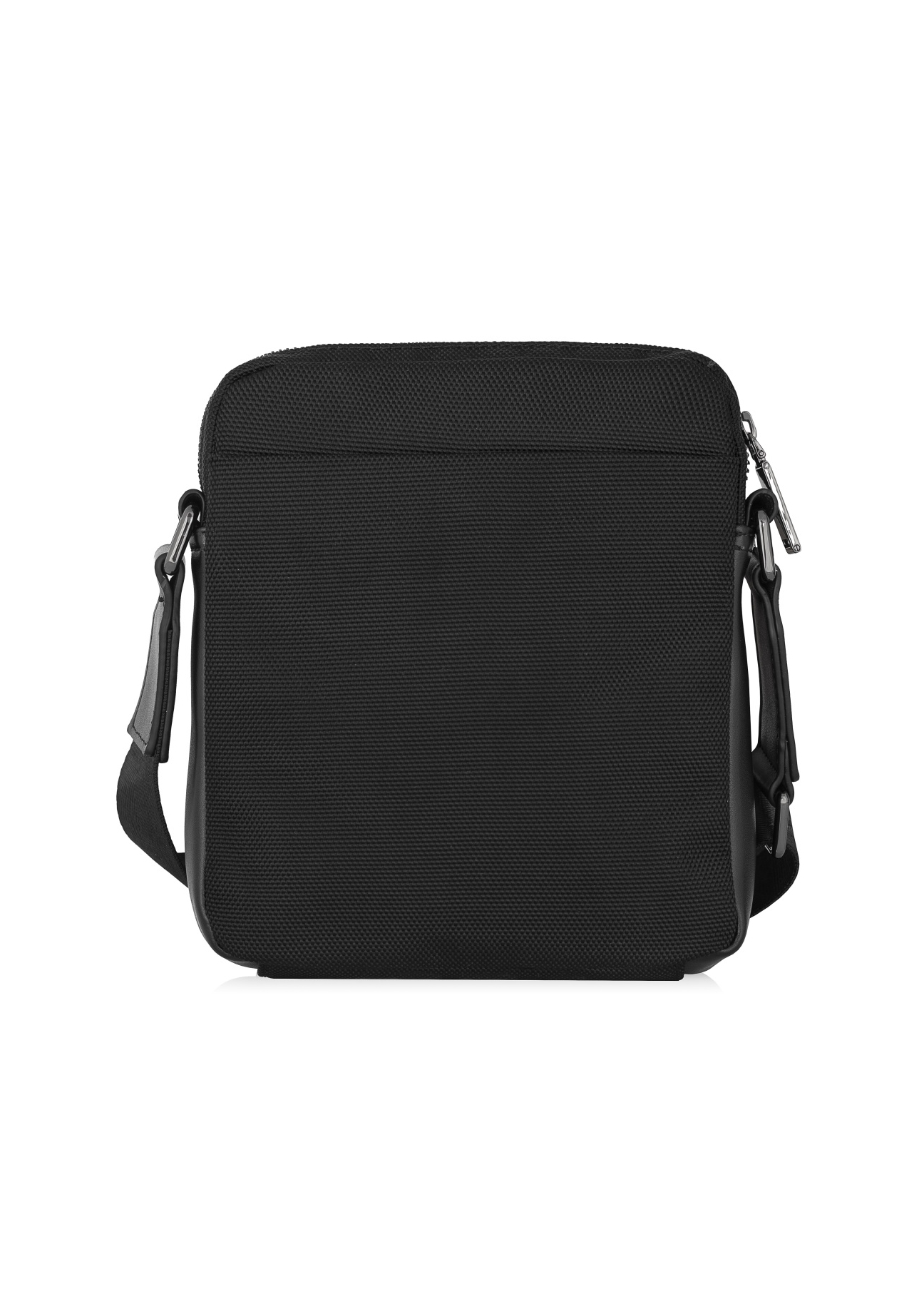 Torba męska TORMN-0108-99(W20)-03