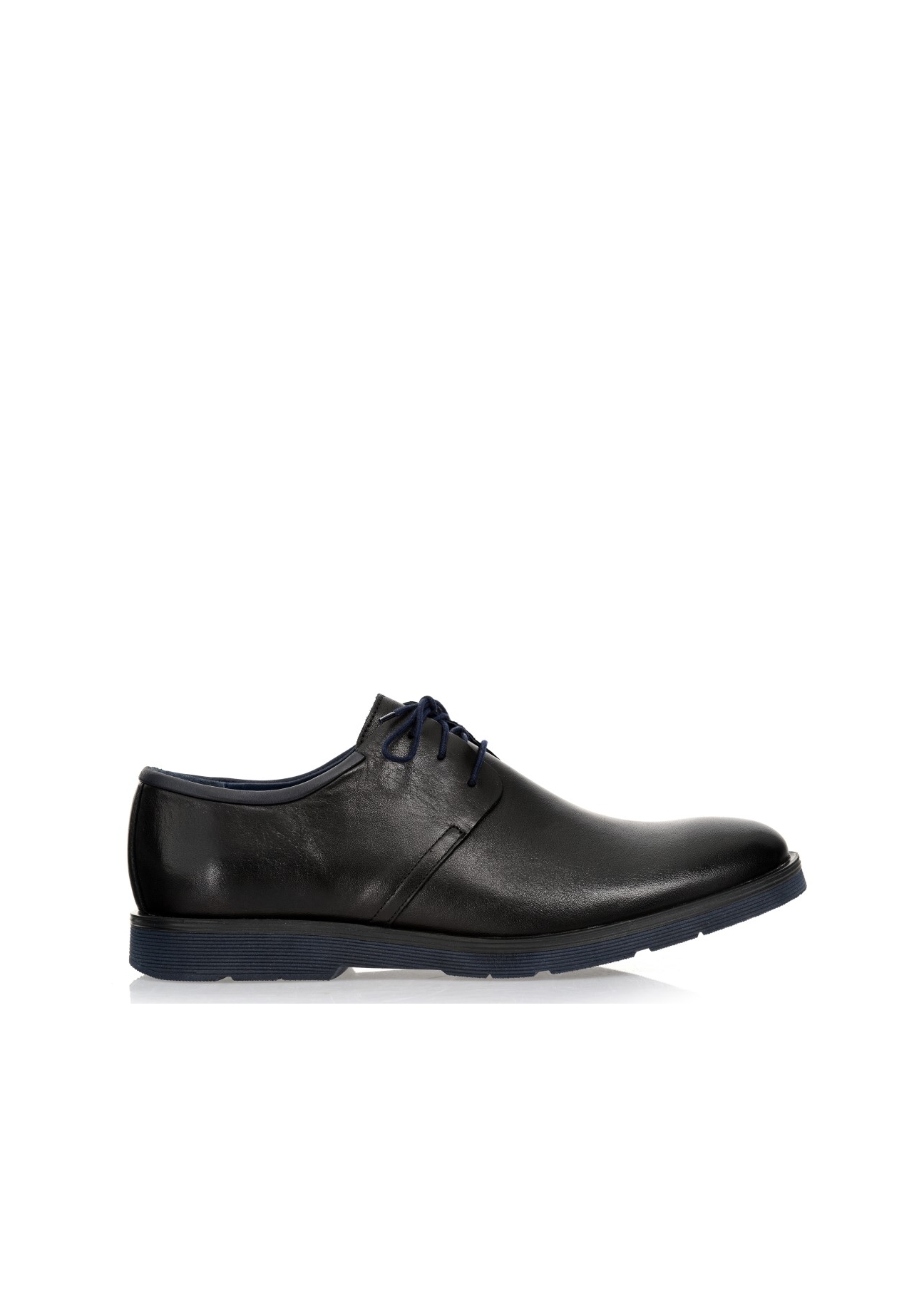 Buty męskie BUTYM-0056-99(Z17)-01