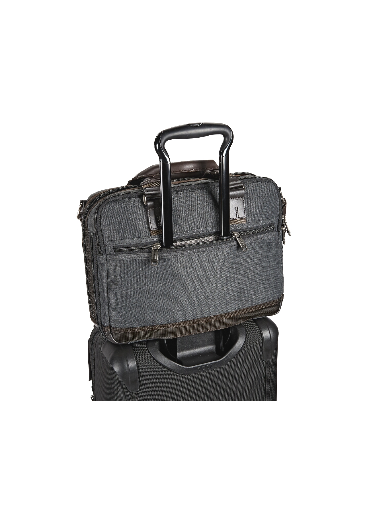 TUMI Torba TUM-0222640AT2-03
