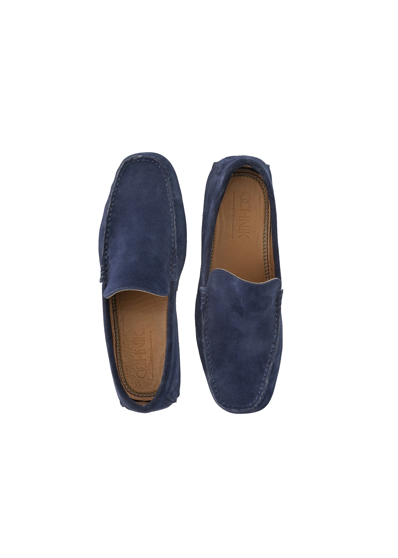 Buty męskie BUTYM-0140-69(W19)-05
