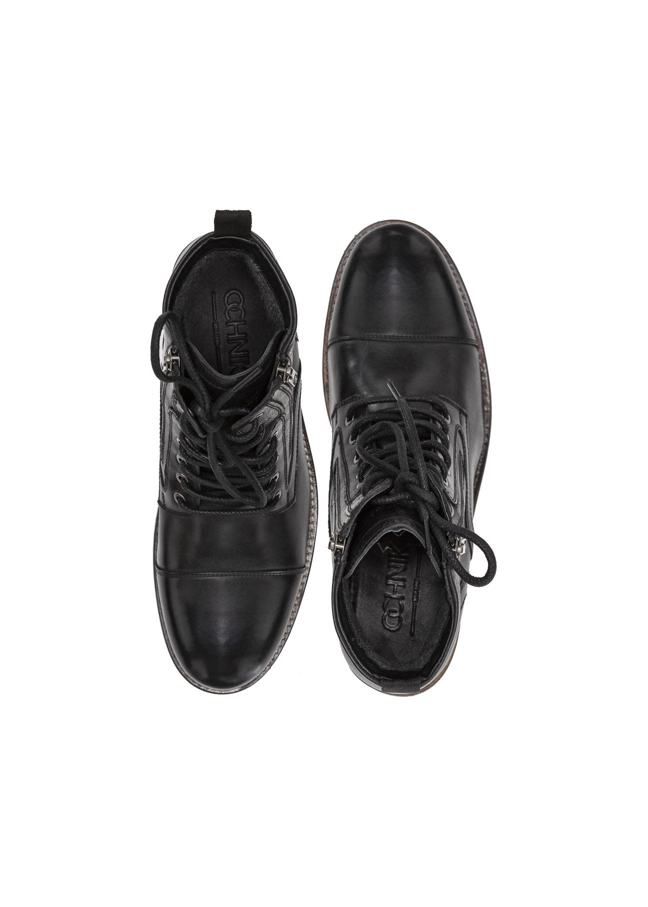 Buty męskie BUTYM-0170-99(Z19)-06