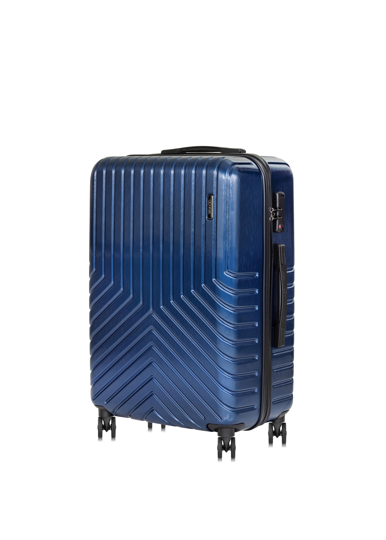 Komplet walizek na kółkach 19'/24'/28' WALPC-0010-69(W23)-04