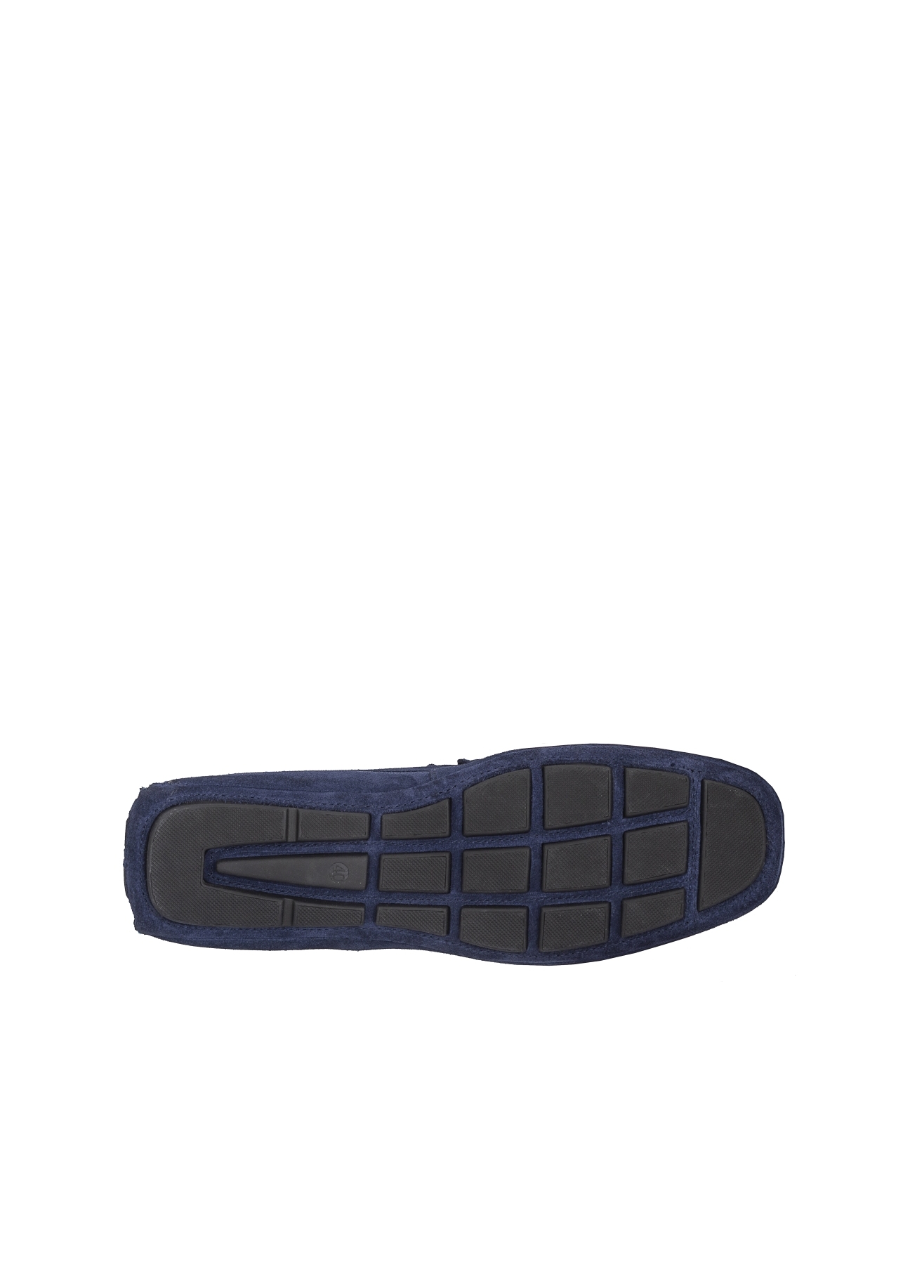 Buty męskie BUTYM-0140-69(W19)-03