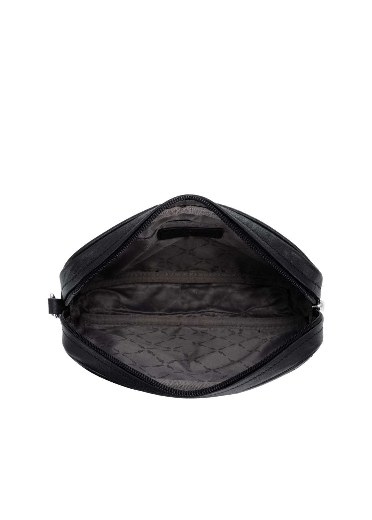 Kosmetyczka męska TORMS-0139-99(Z19)-05