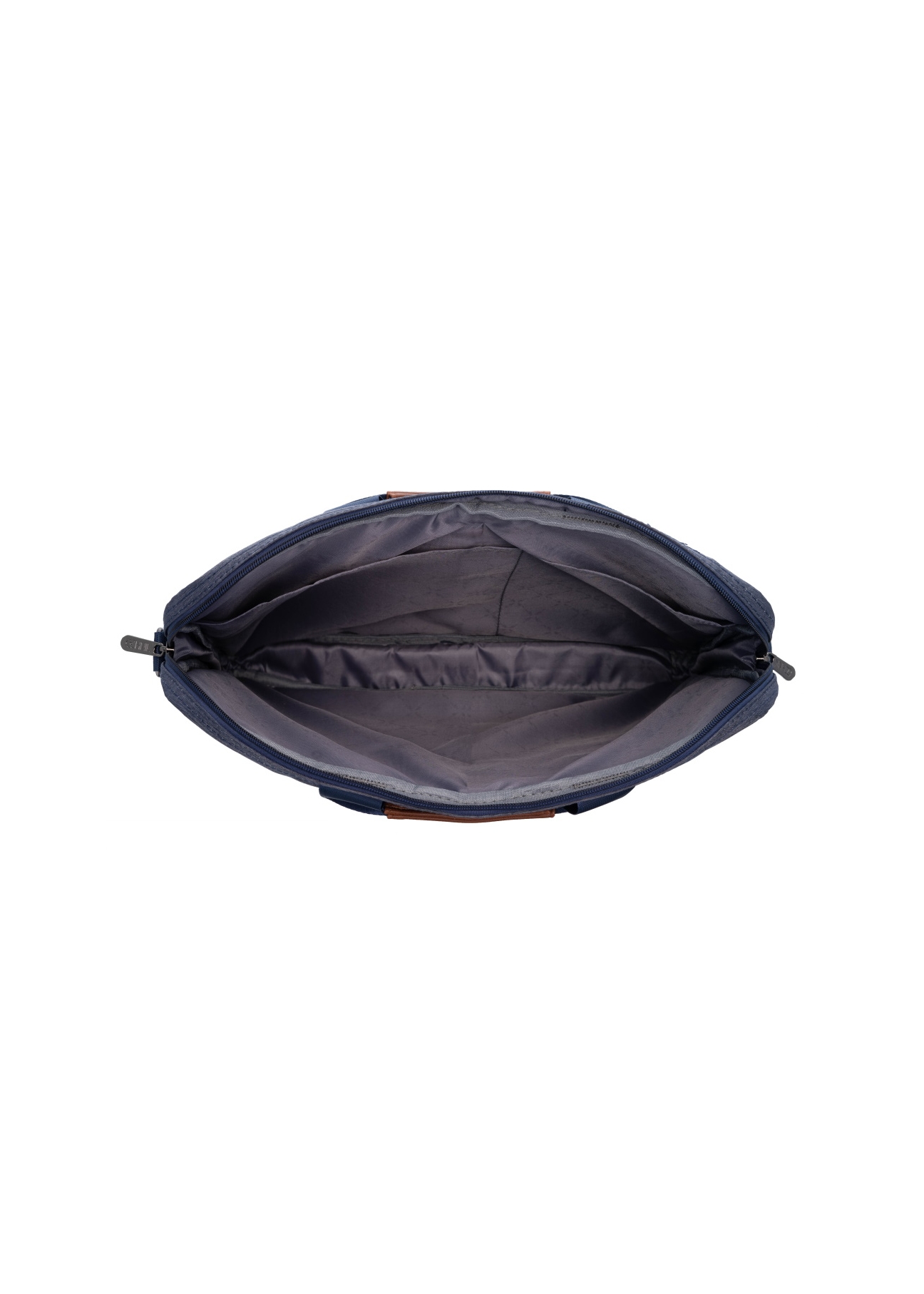 Torba męska TORMN-0102-69(W20)-04