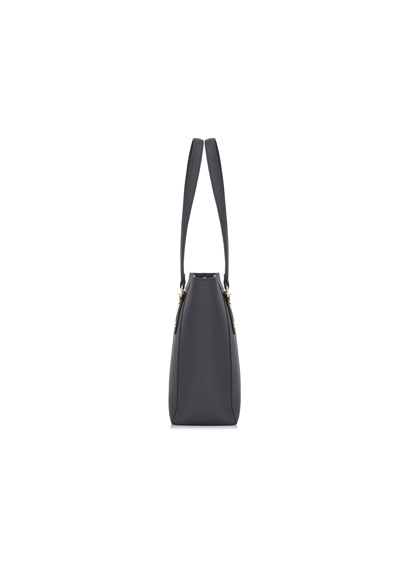 Torebka shopperka damska TORES-0505-99(Z20)-04