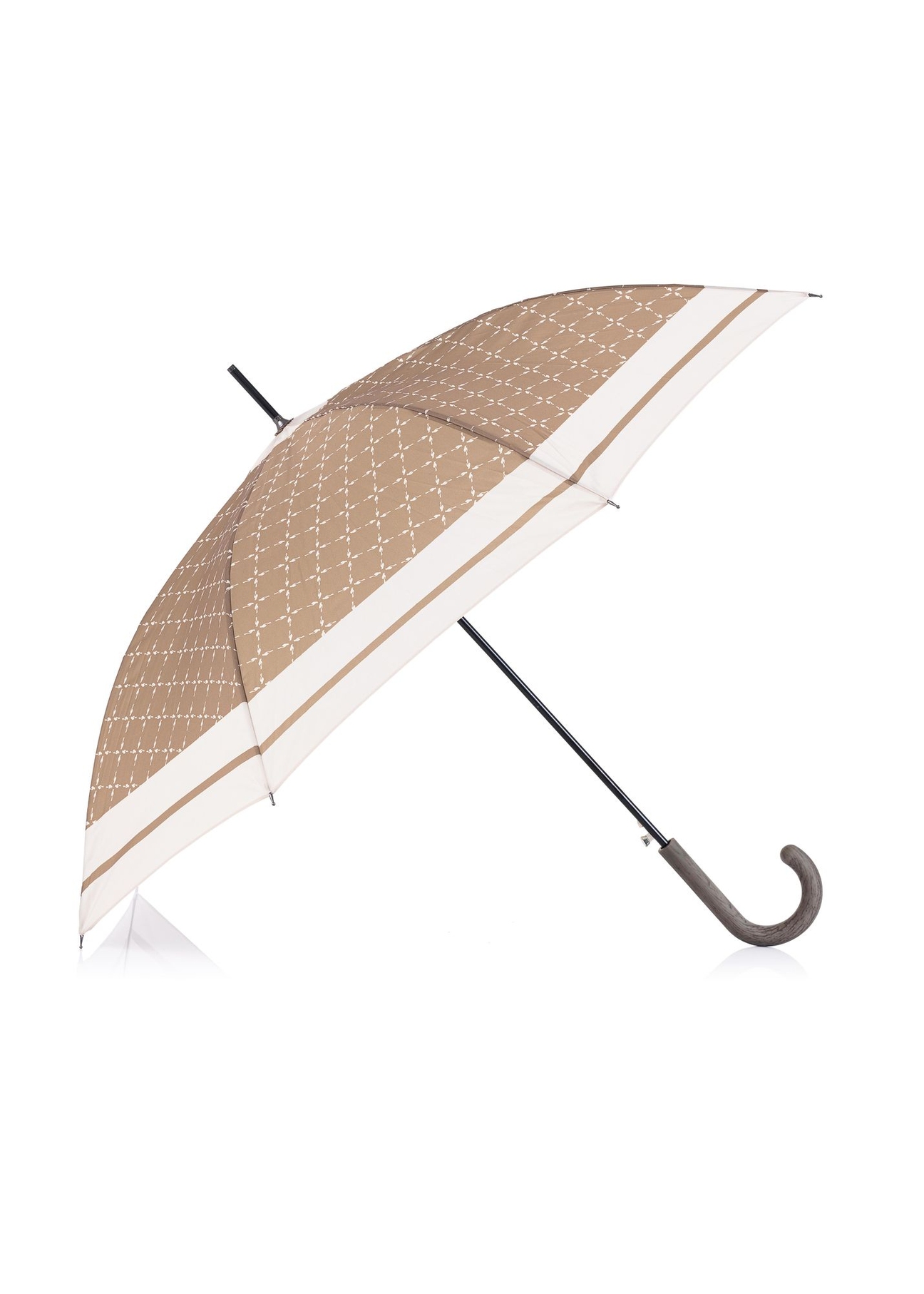 Parasol damski PARSD-0005-82(Z22)-01