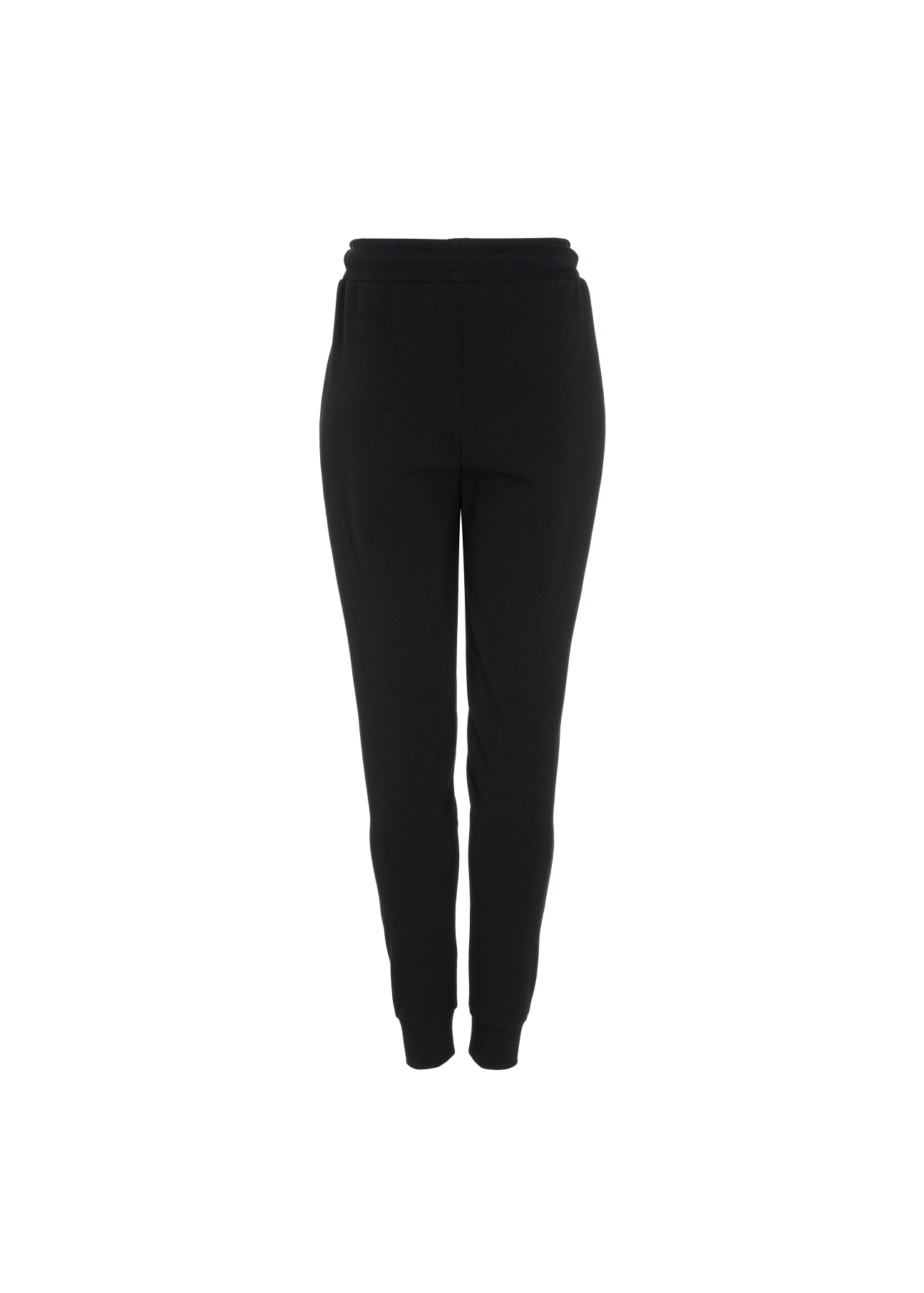 Spodnie damskie SPODT-0063-99(Z21)-02