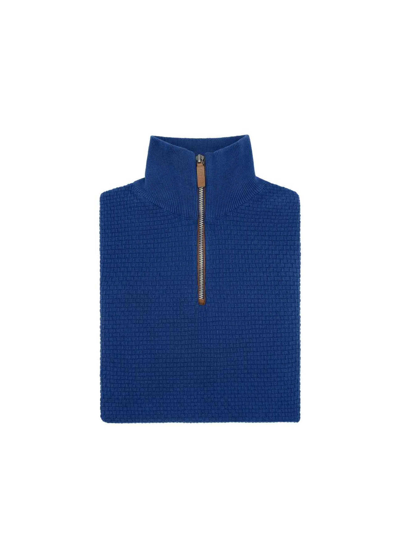 Sweter męski SWEMT-0045-69(Z19)-04
