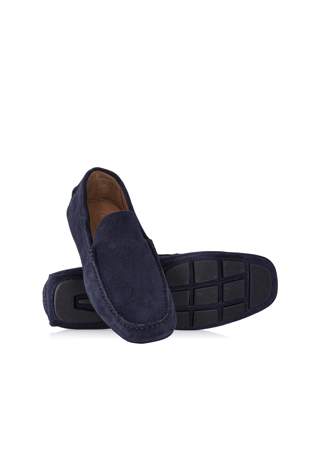 Buty męskie BUTYM-0204-61(W20)-02