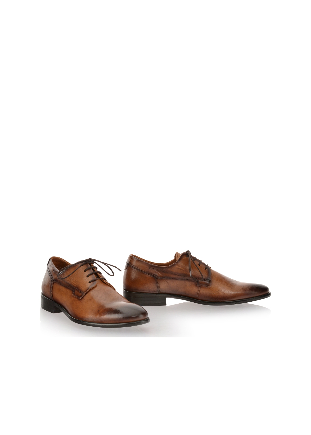 Buty męskie BUTYM-0256-88(Z20)-04