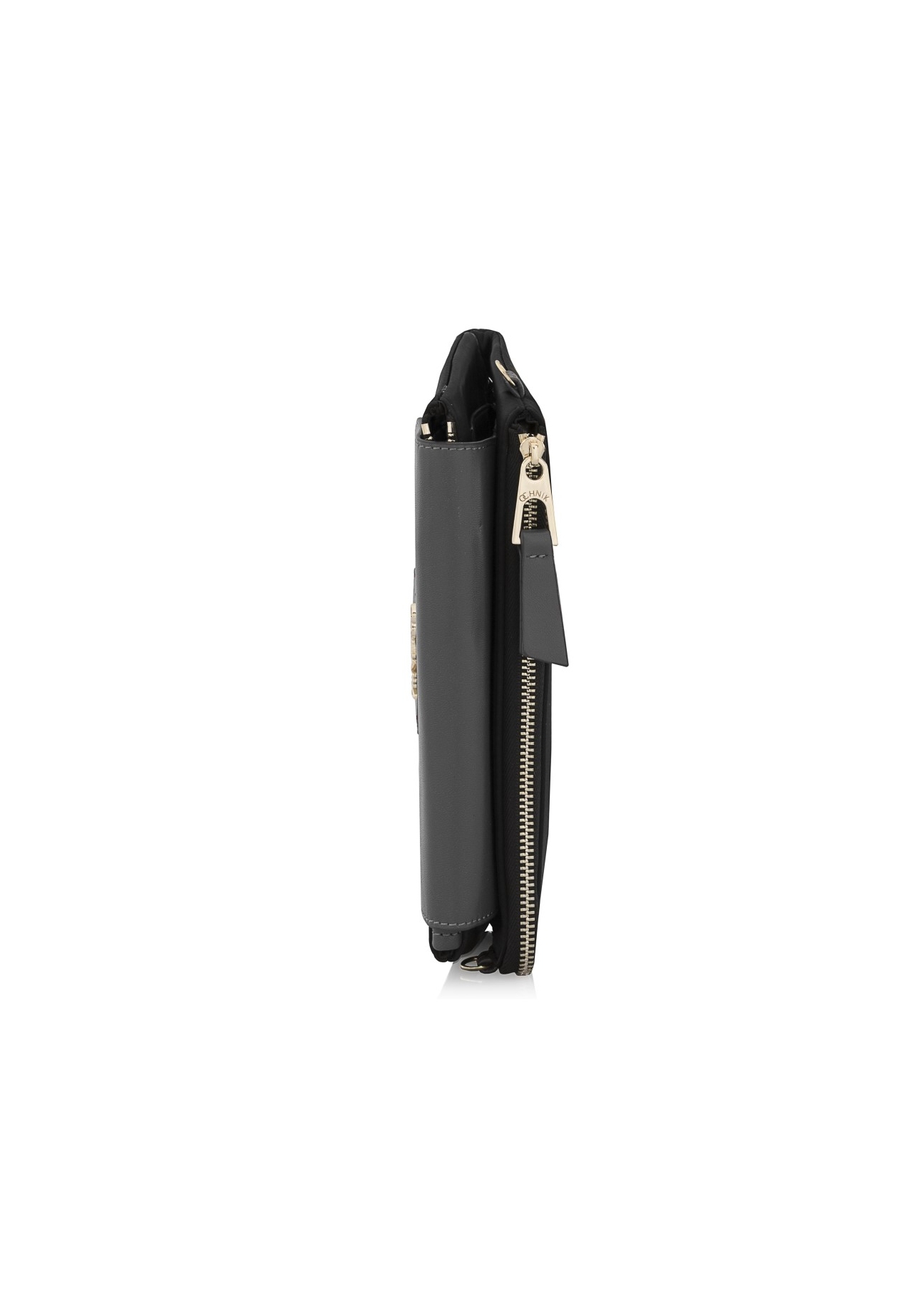 Torebka damska TOREN-0017-99(Z17)-05