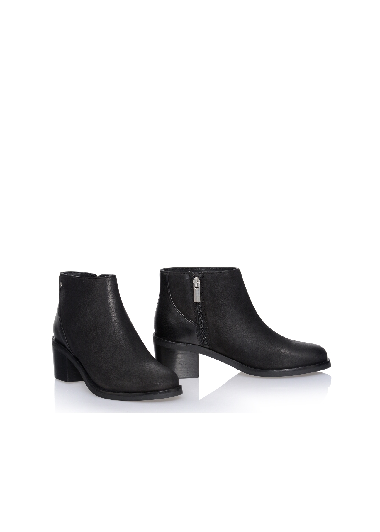 Buty damskie BUTYD-0288-99(Z18)-04
