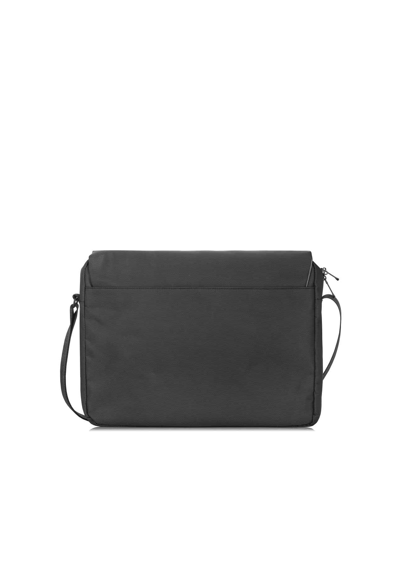 Torba męska TORMN-0061-99(W19)-02