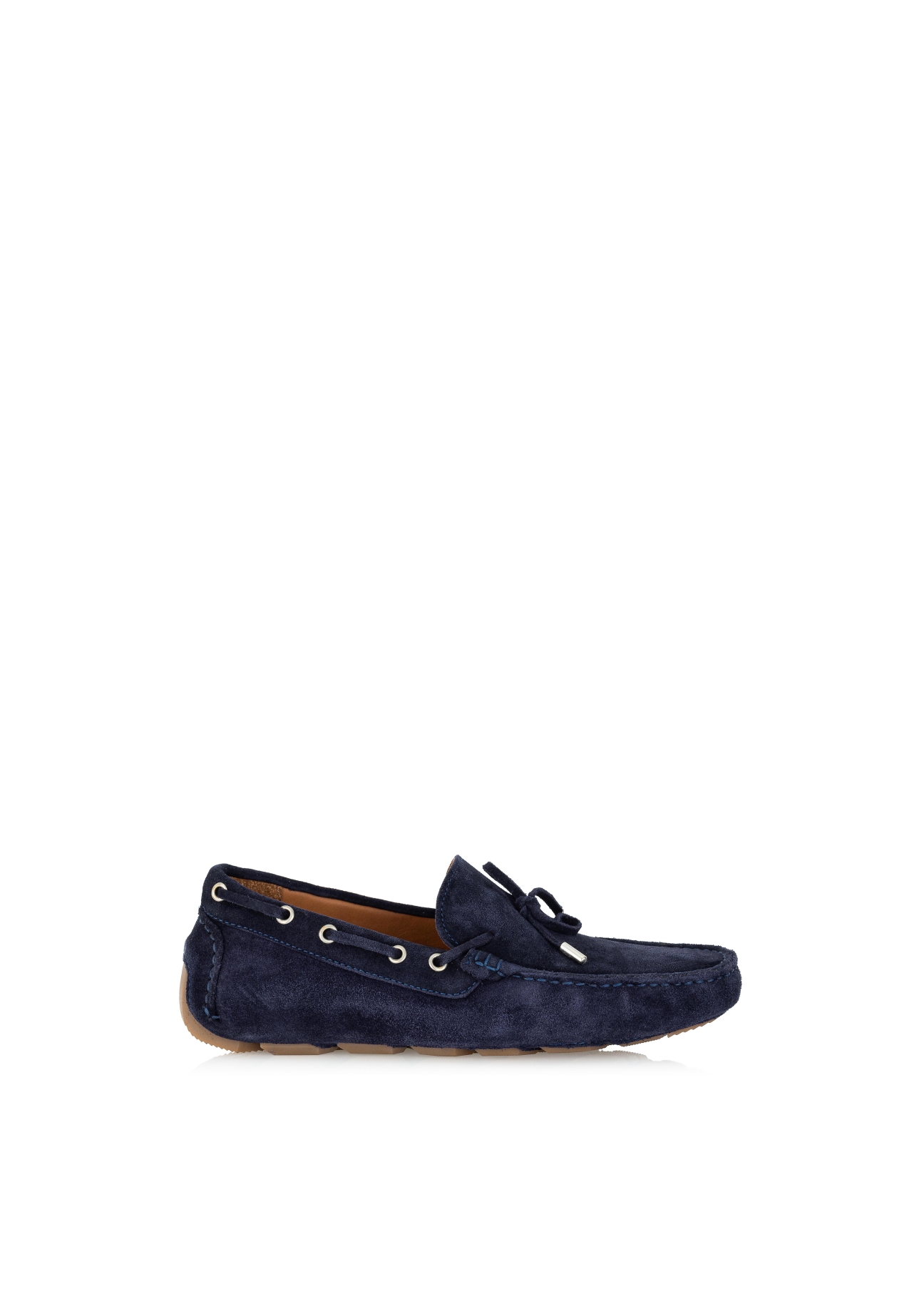 Buty męskie BUTYM-0414-69(W22)-01