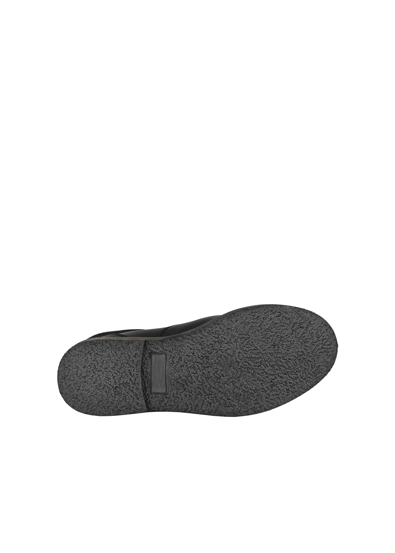 Buty męskie BUTYM-0162-99(Z19)-04