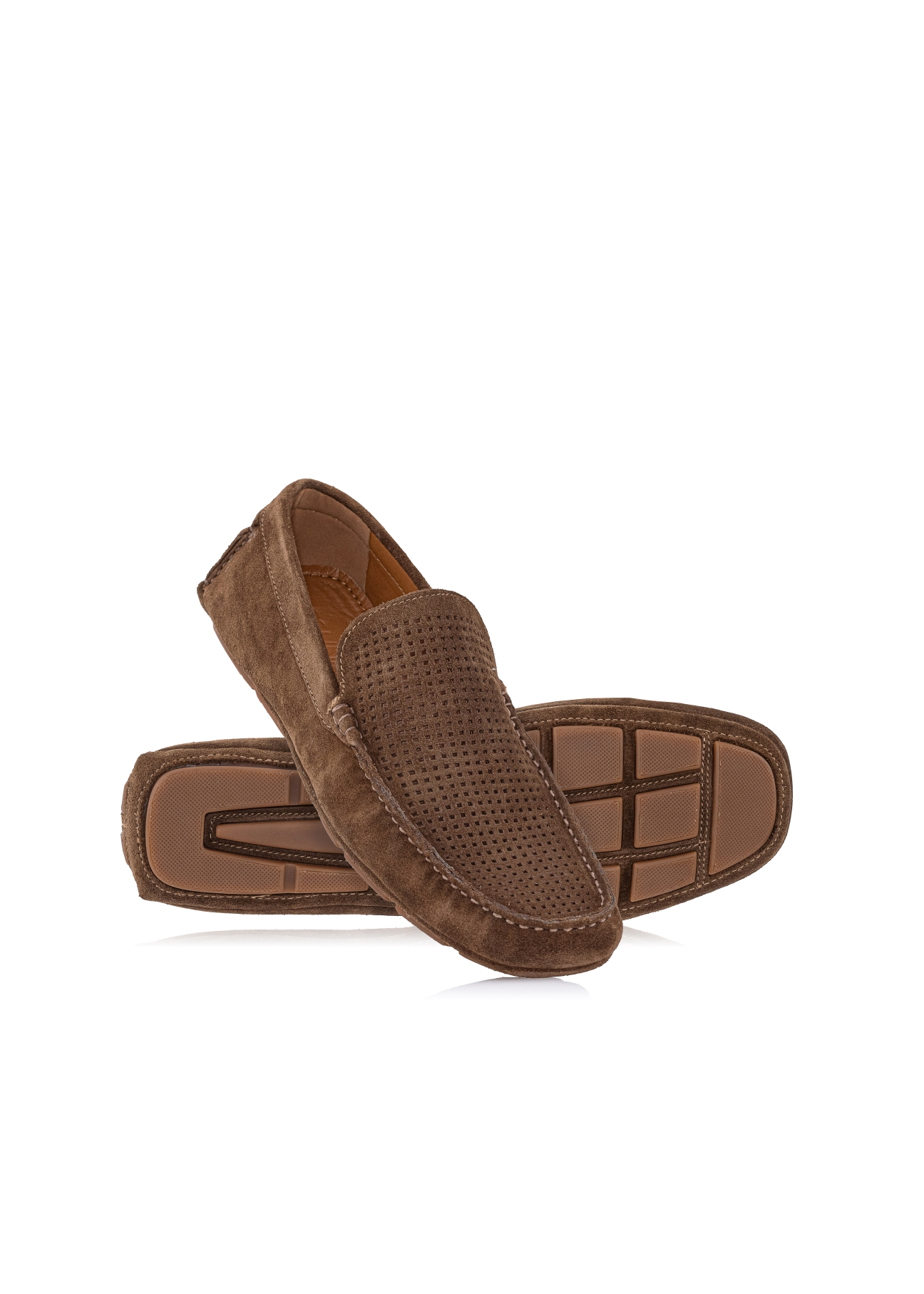Buty męskie BUTYM-0308-88(W21)-02