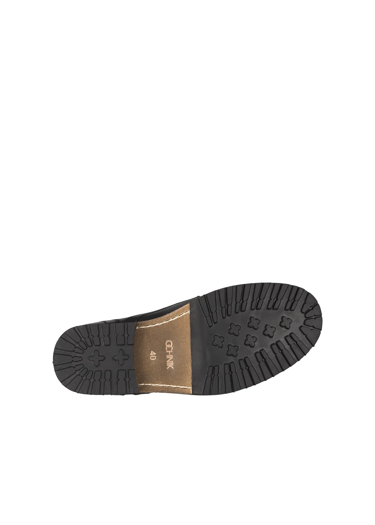 Buty męskie BUTYM-0170-99(Z19)-05